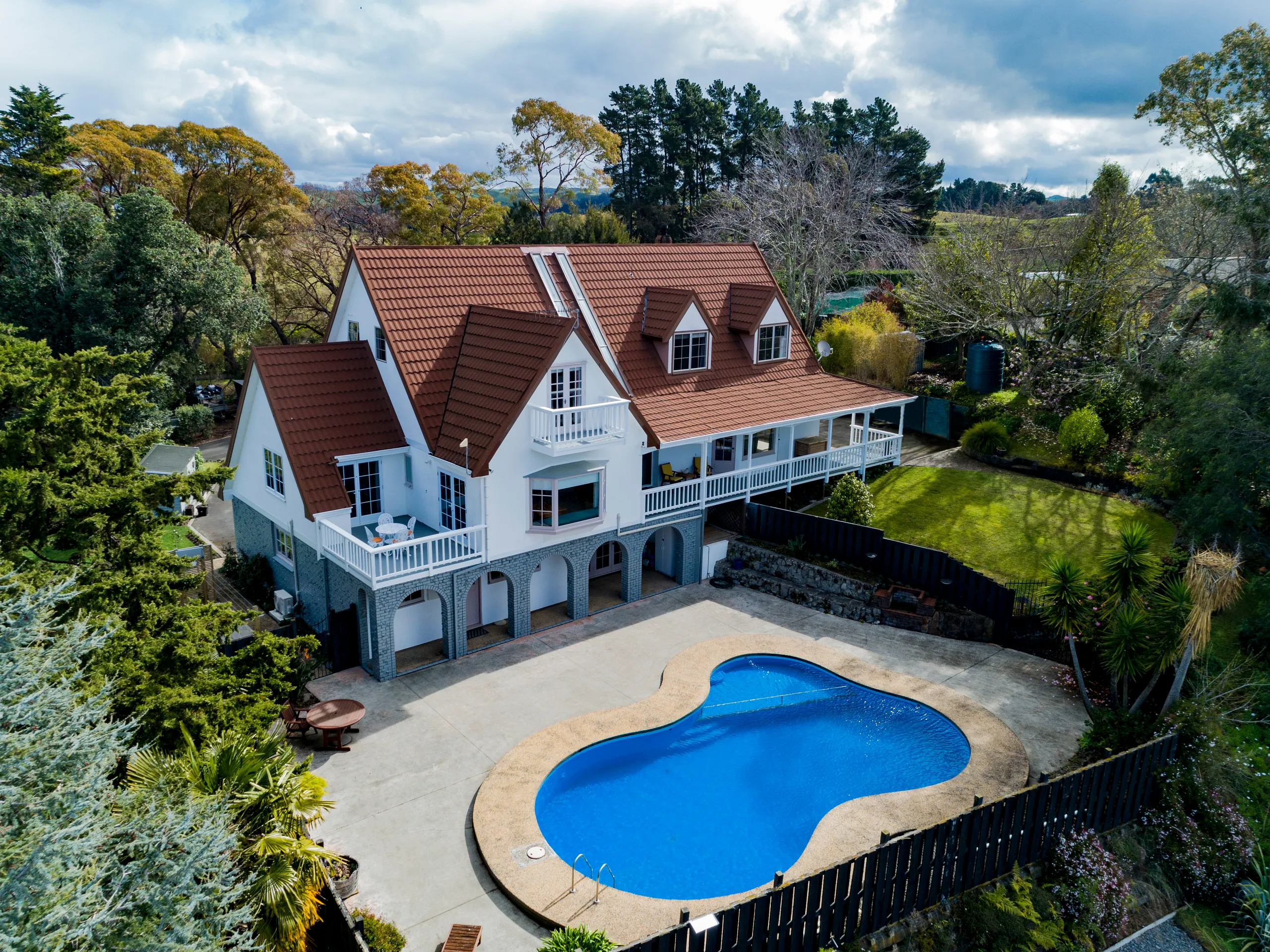 191 Poraiti Road, Poraiti, Napier