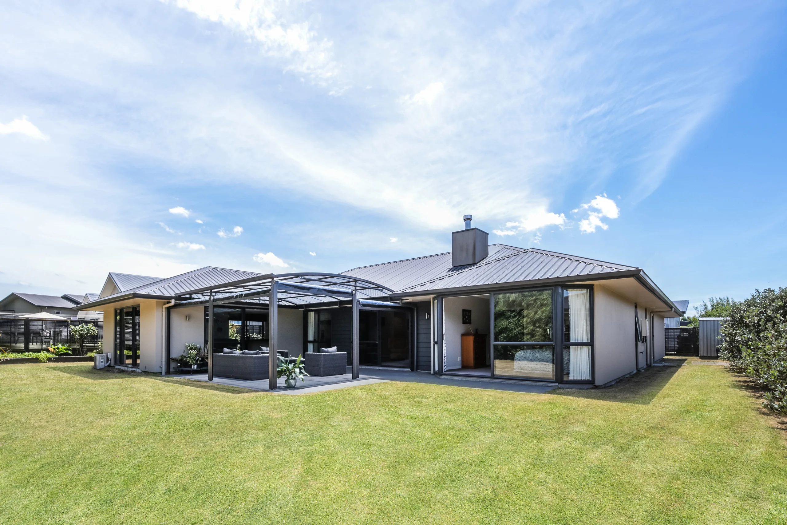 10 Lochaber Drive, Nukuhau, Taupo