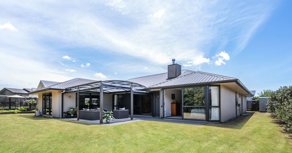 10 Lochaber Drive, Nukuhau, Taupo NZ Sotheby’s Realty TAUP1854