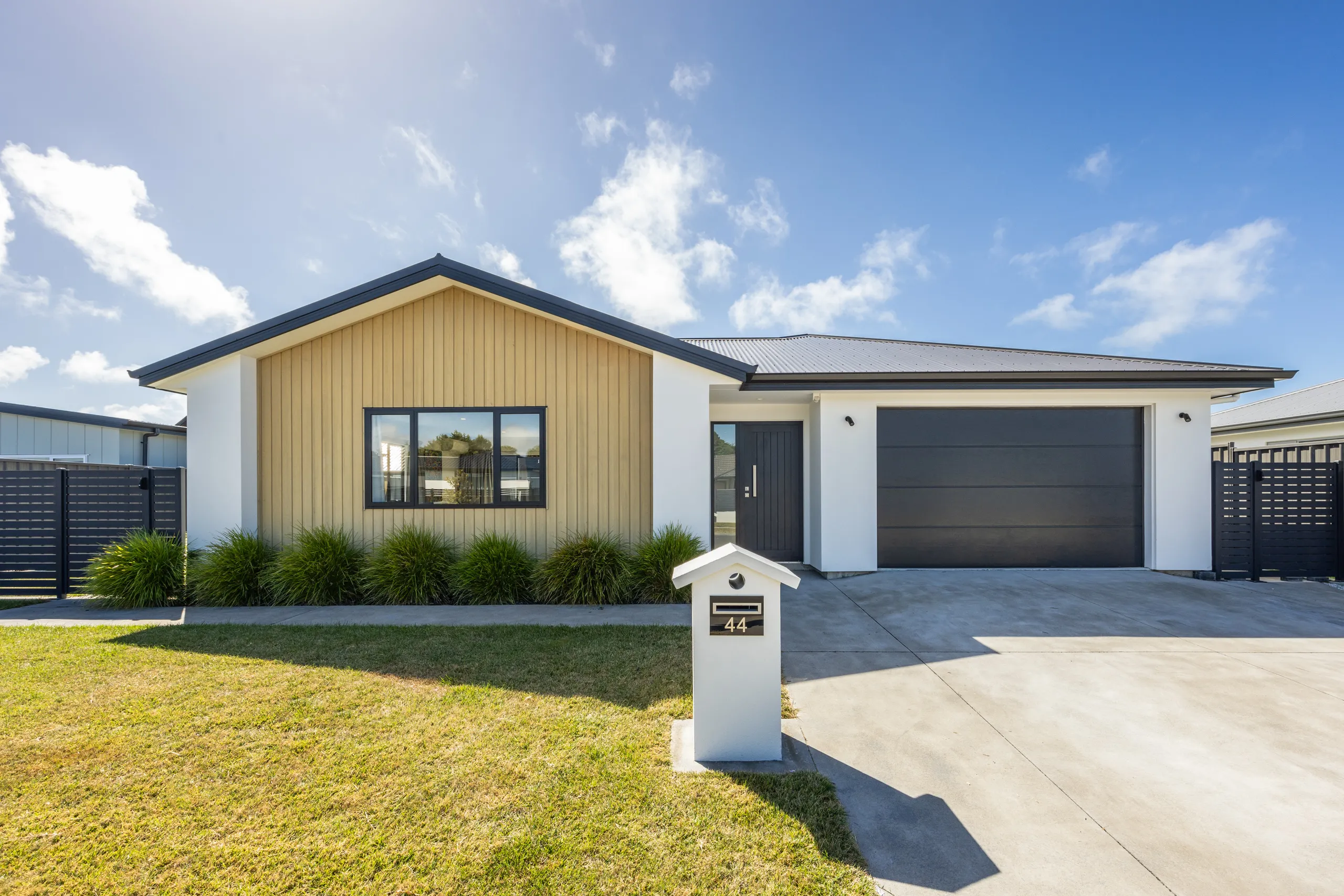 44 Hunter Drive, Te Awa, Napier