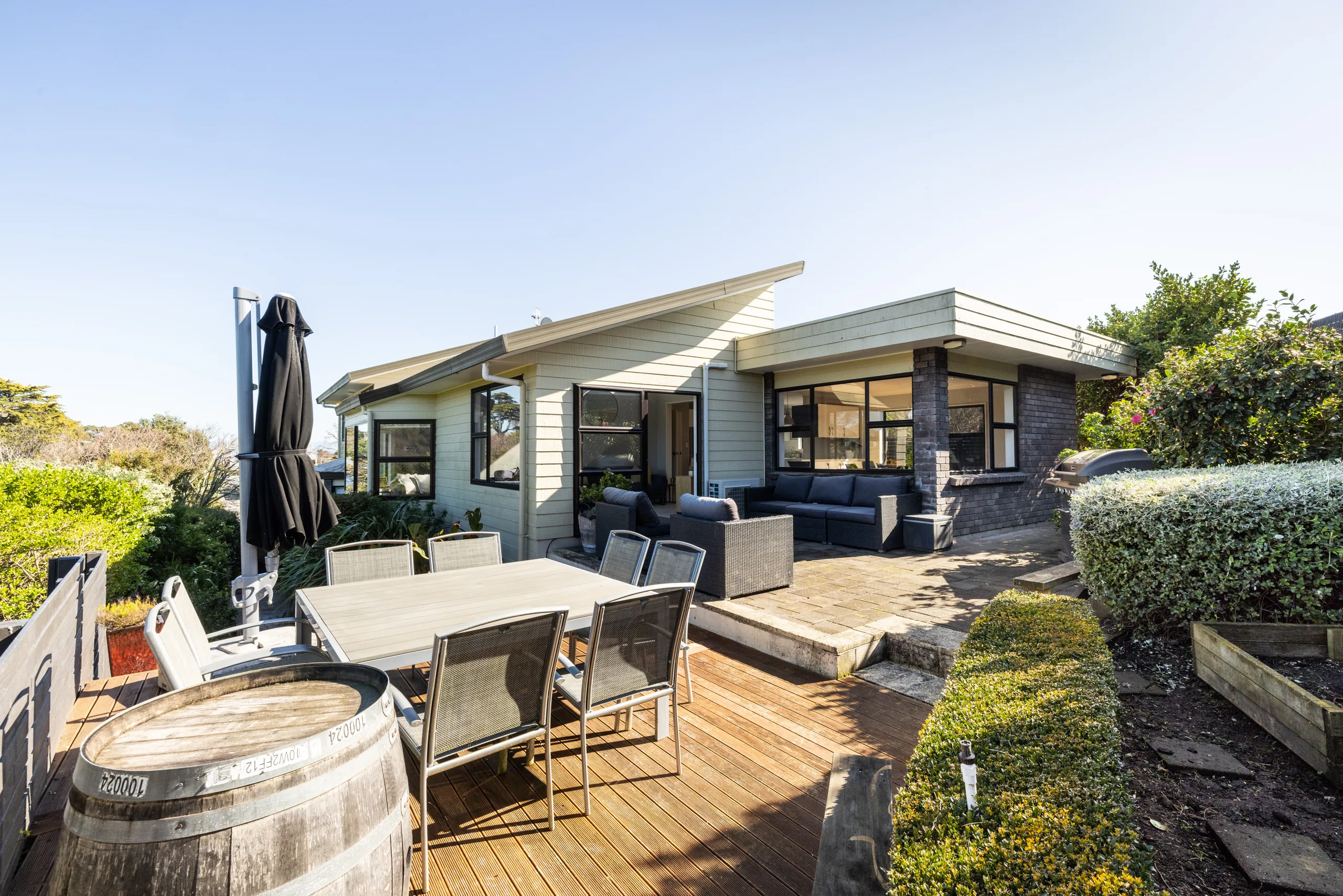 57 Puflett Road, Havelock North, Hastings