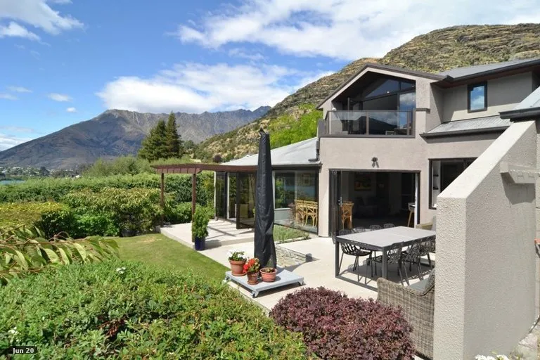 Sold by Gerard and Hadley