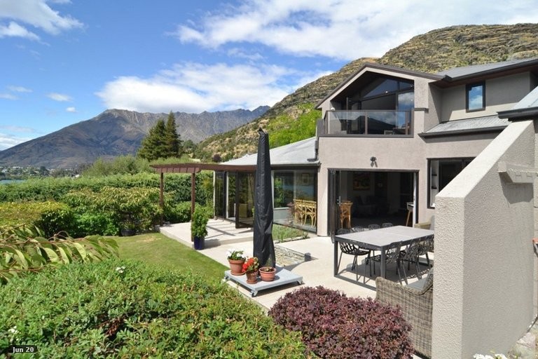Sold by Gerard and Hadley