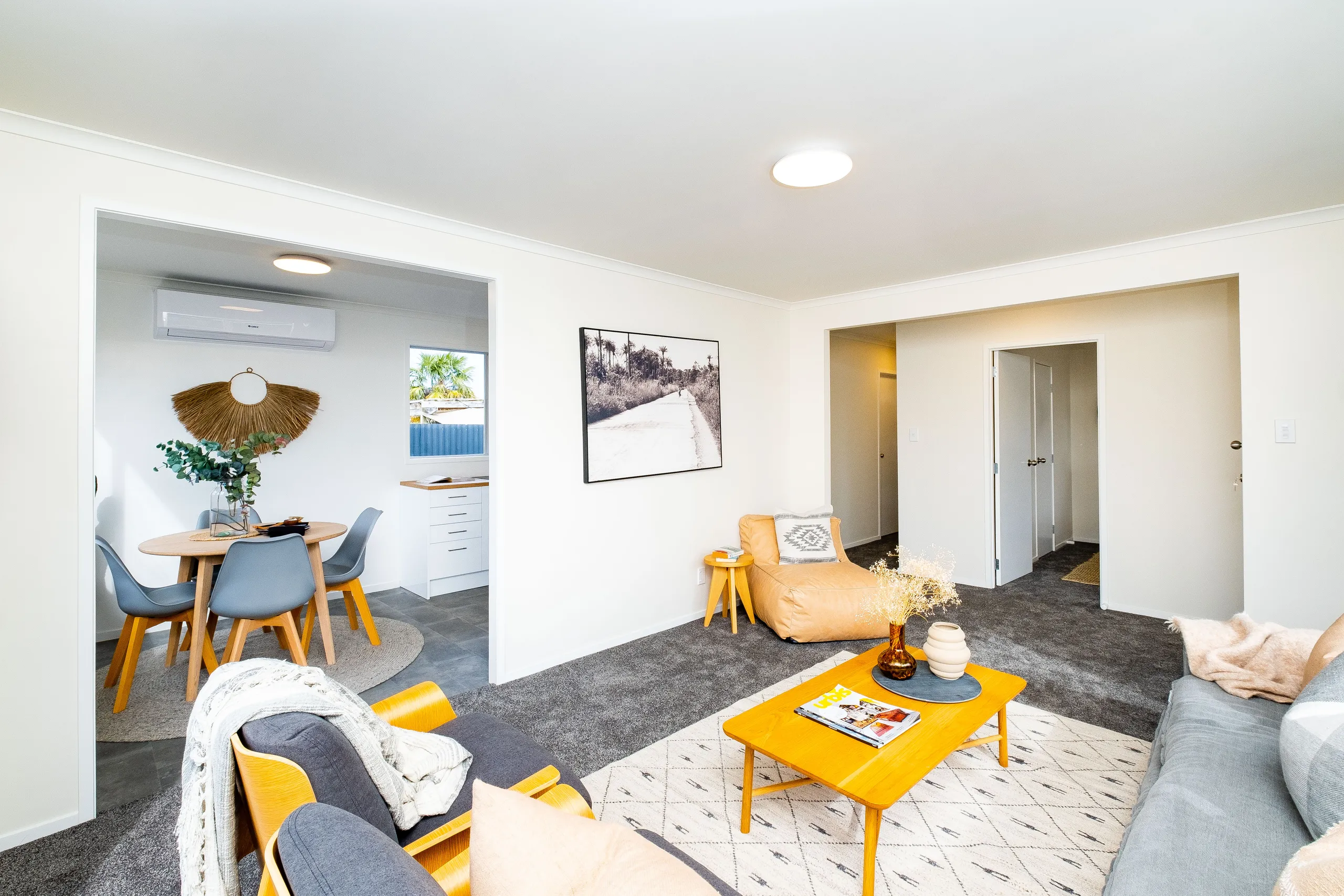 604 Oak Road, Akina, Hastings