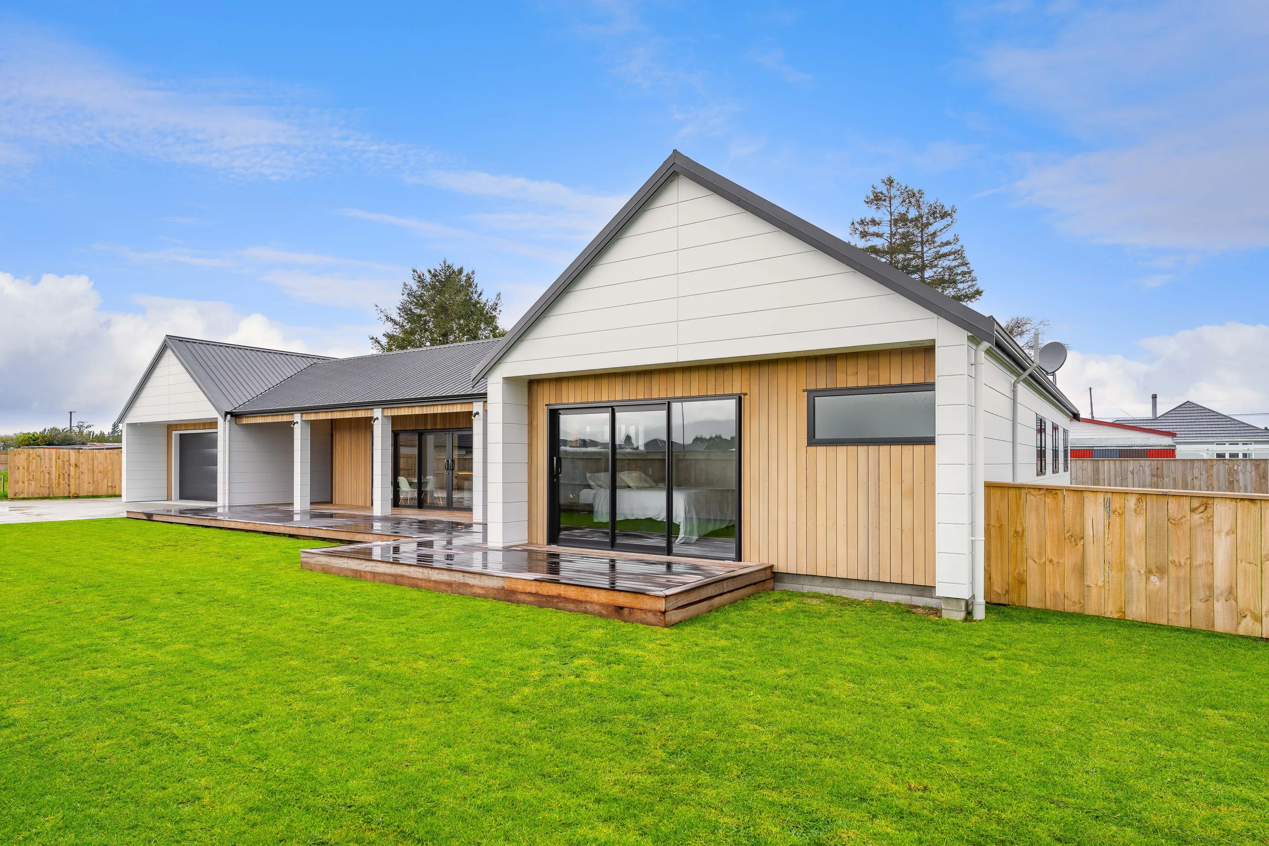 5 Kea Court, Carterton, Wairarapa