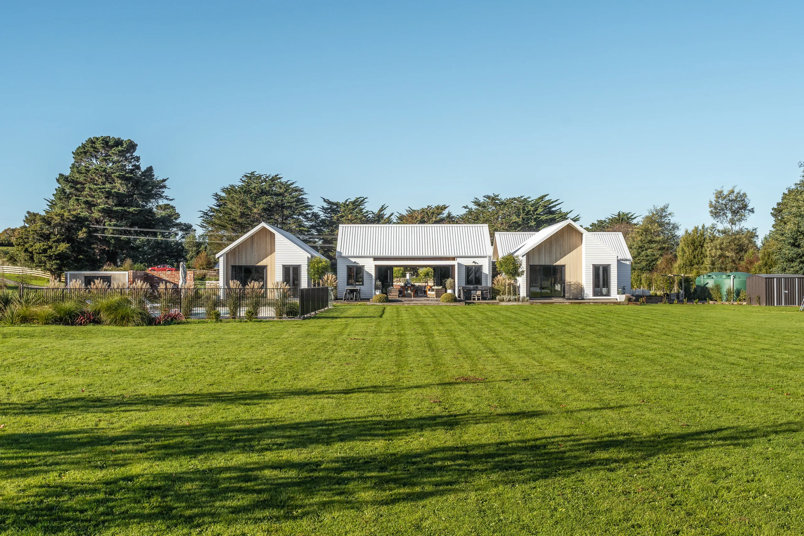 115 Chester Road, Clareville, Carterton