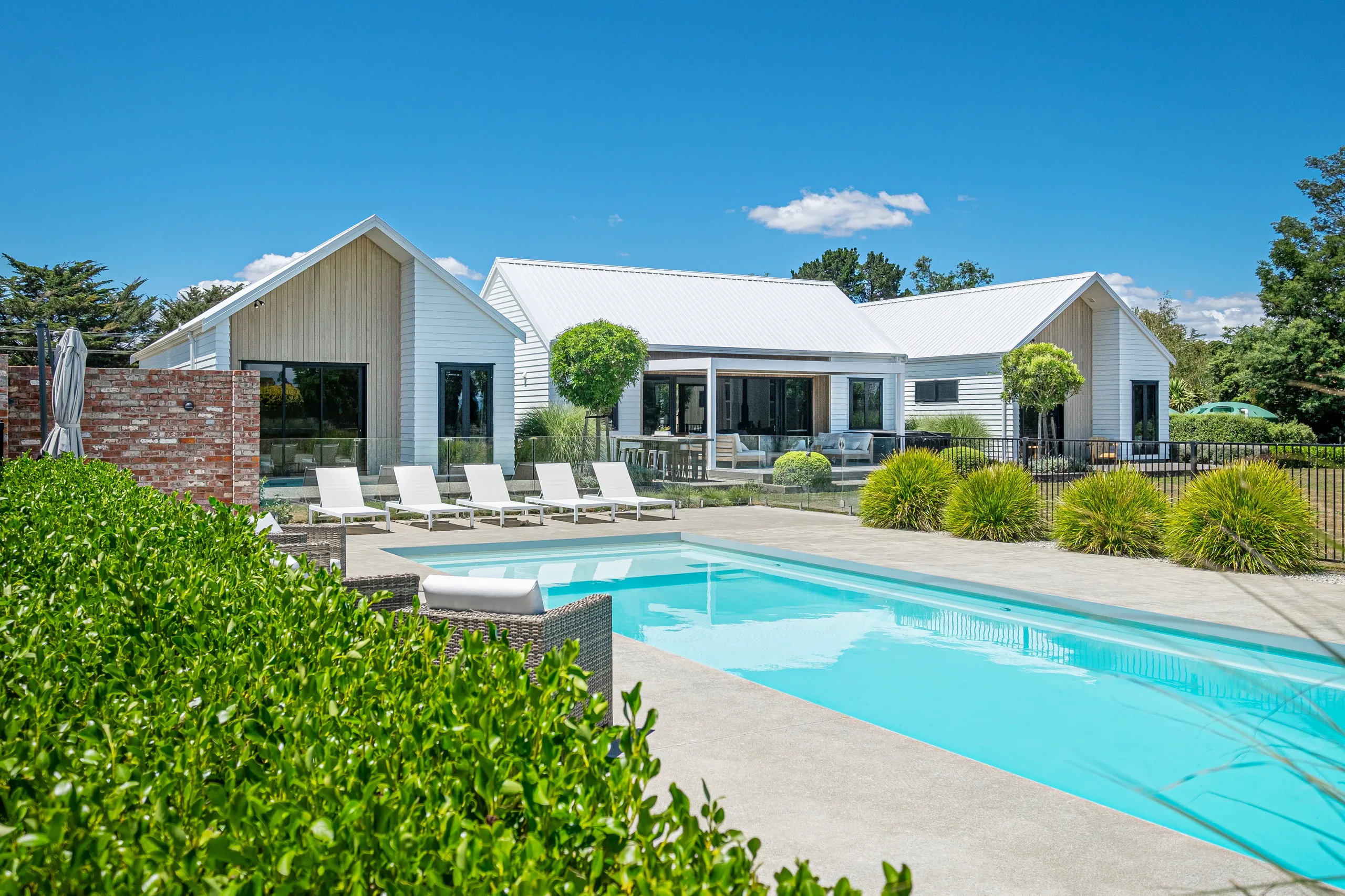 115 Chester Road, Clareville, Carterton