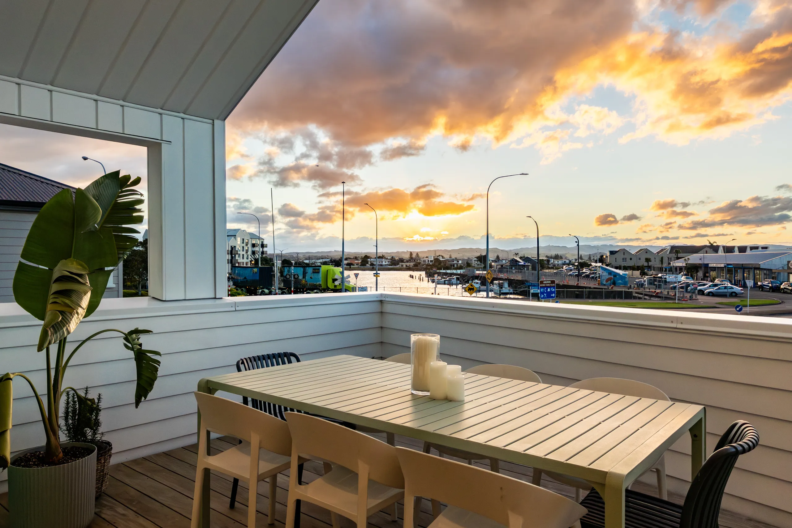33 Coronation Street, Ahuriri, Napier