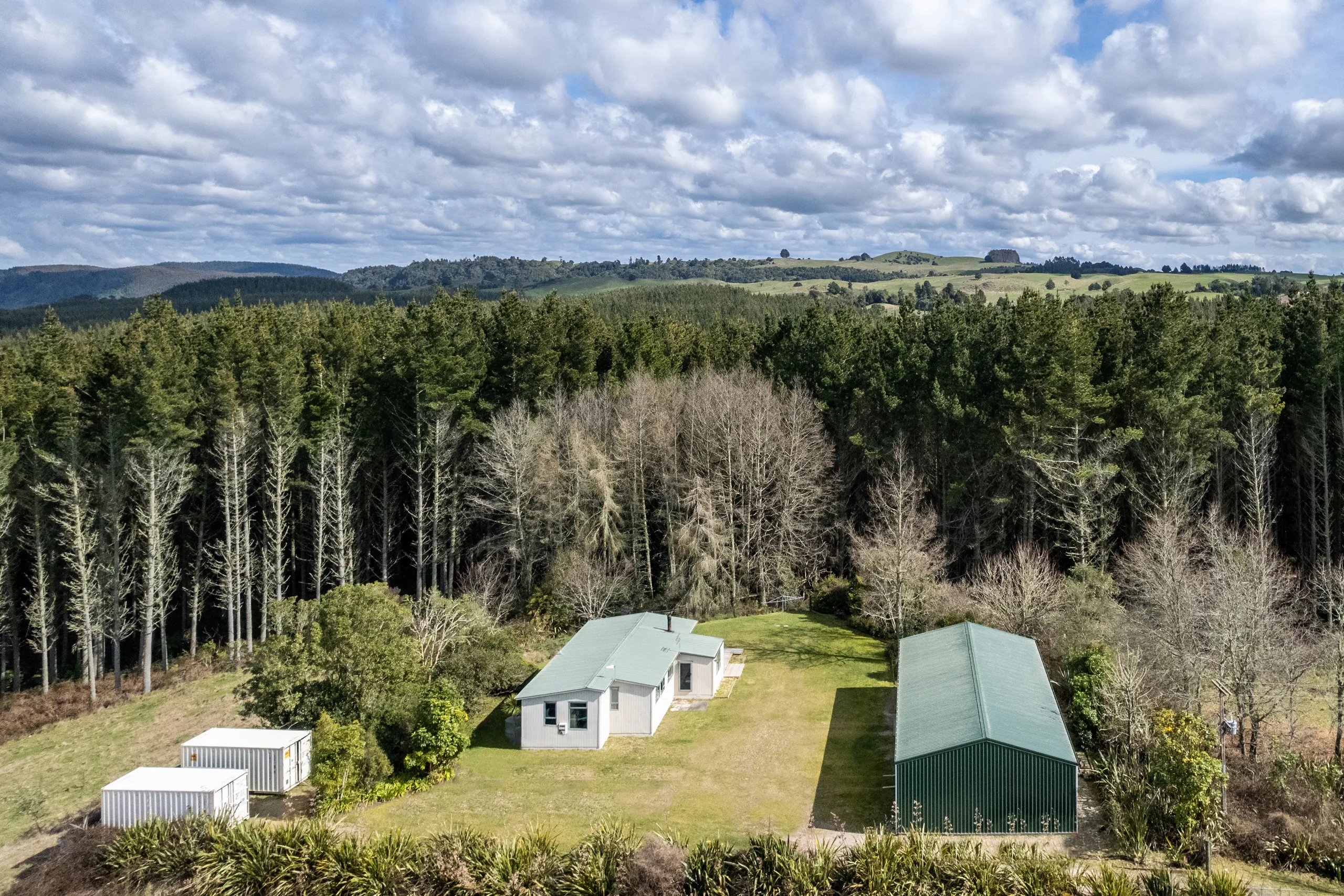 1223 Poihipi Road, Oruanui, Taupo