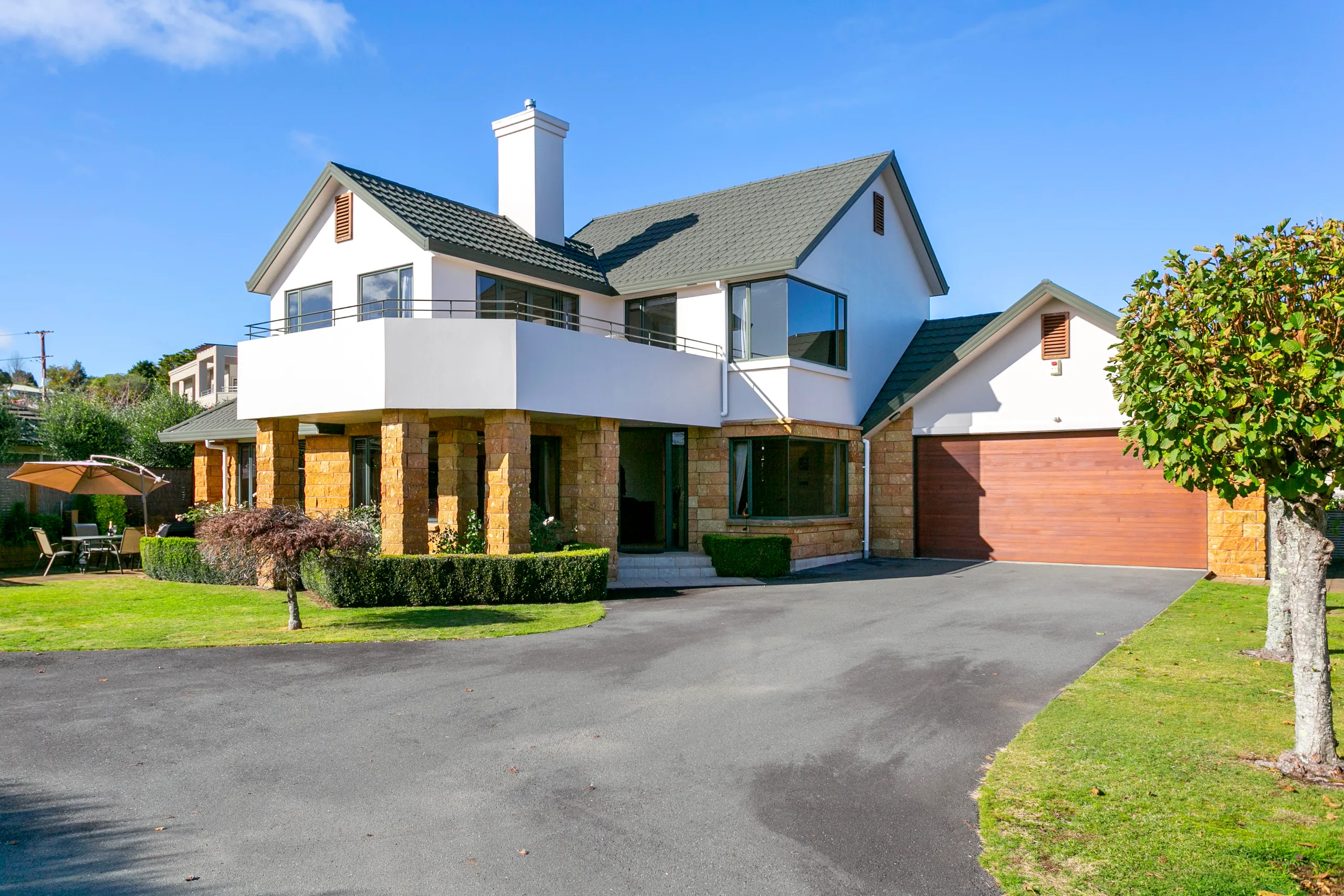 1-30 Kurupae Road, Hilltop, Taupo