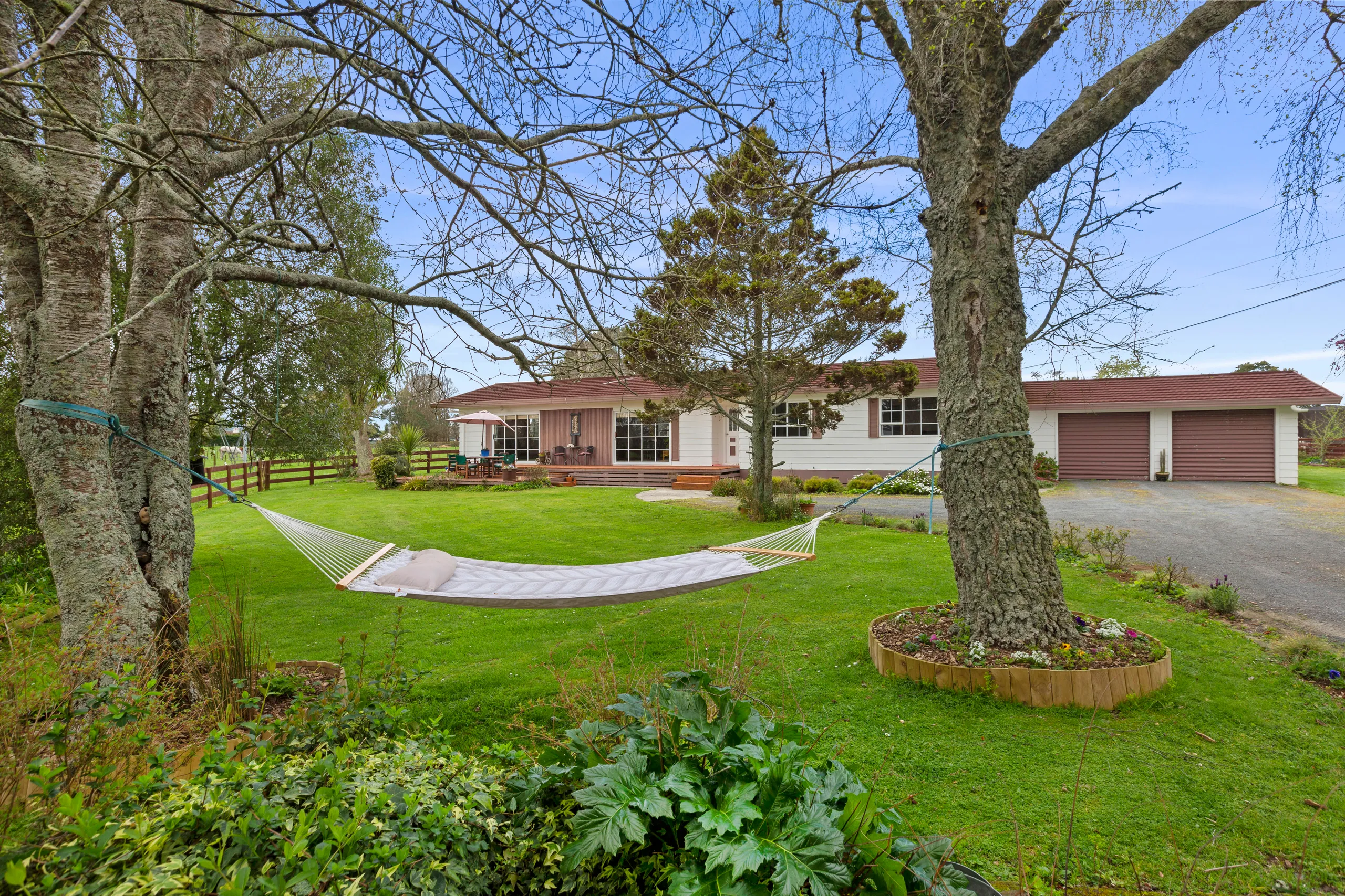 522D Matangi Road, Tamahere, Hamilton