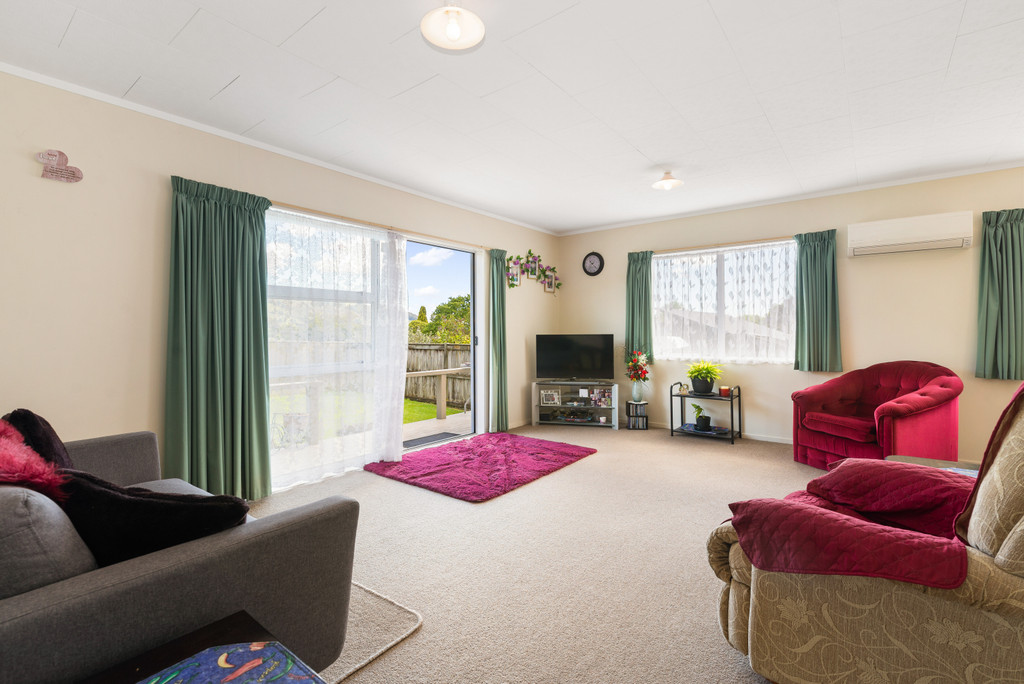 Great Starter or Investment Property