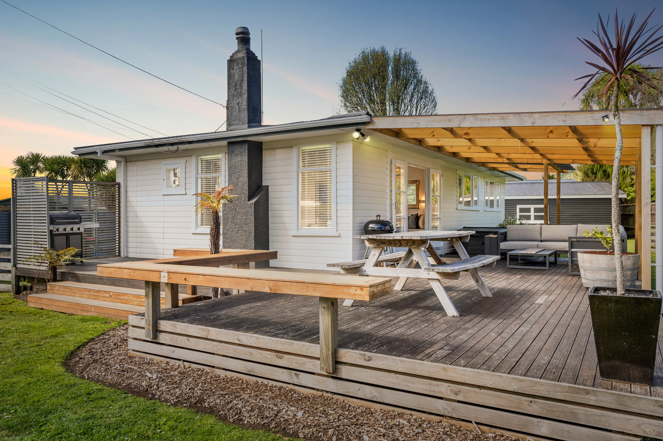 19 Kokiri Street, Ngongotaha, Rotorua