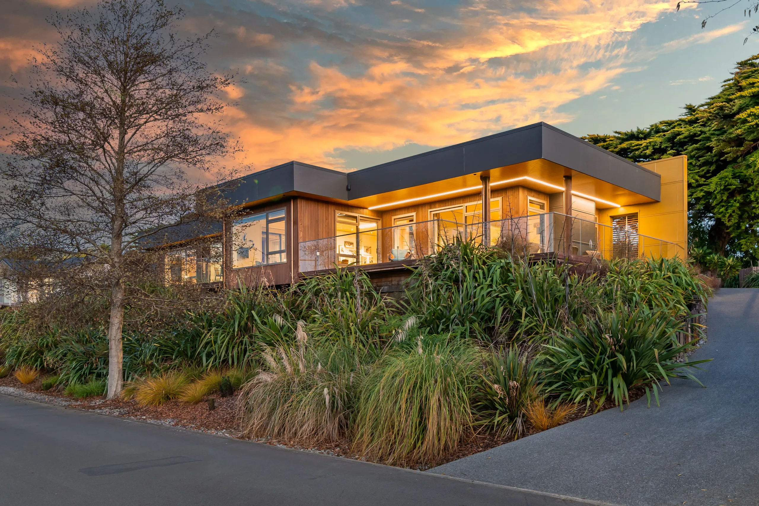 10 Ferndale Drive, Waikanae, Kapiti Coast