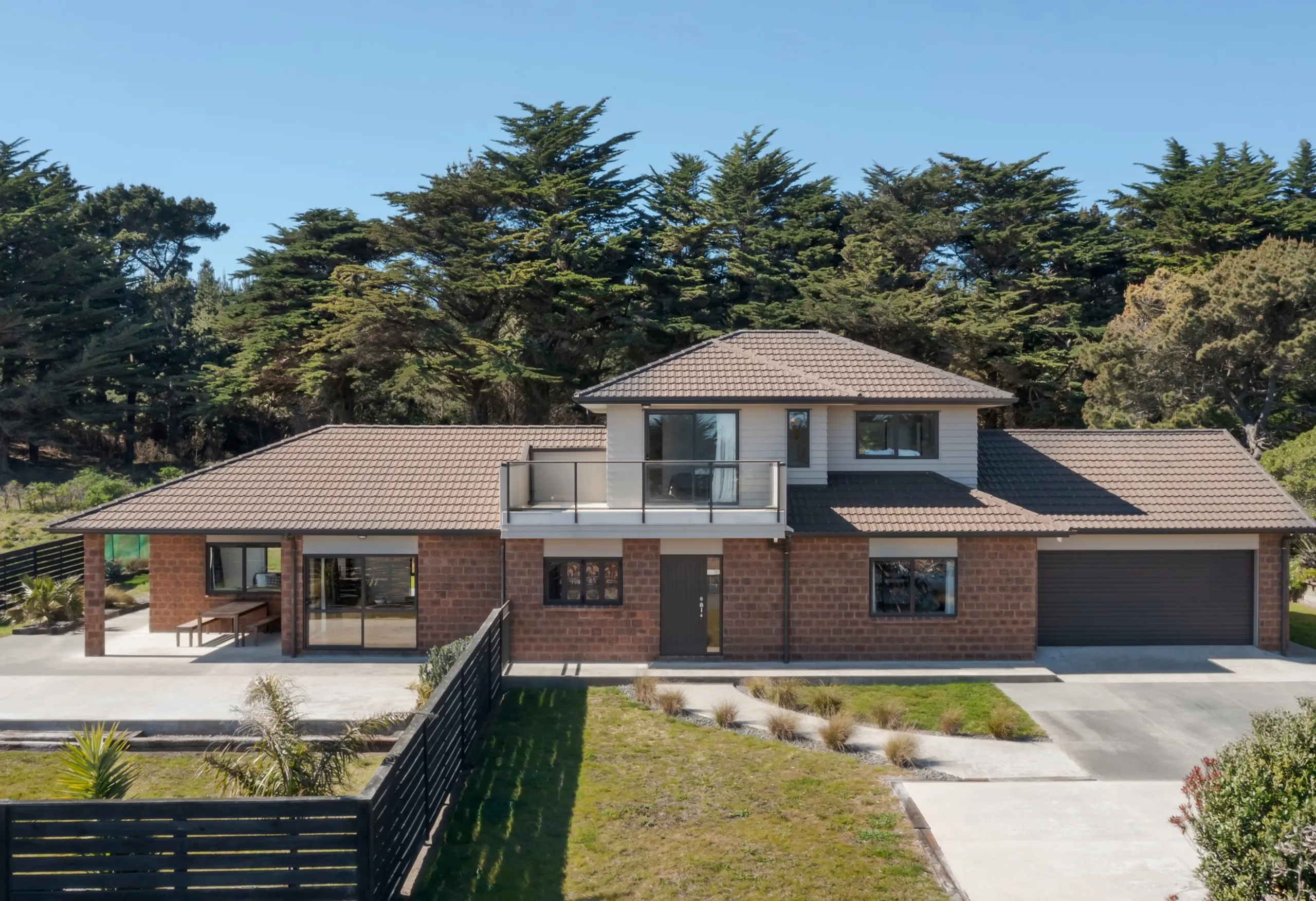 218-220 Park Avenue, Waitarere, Horowhenua