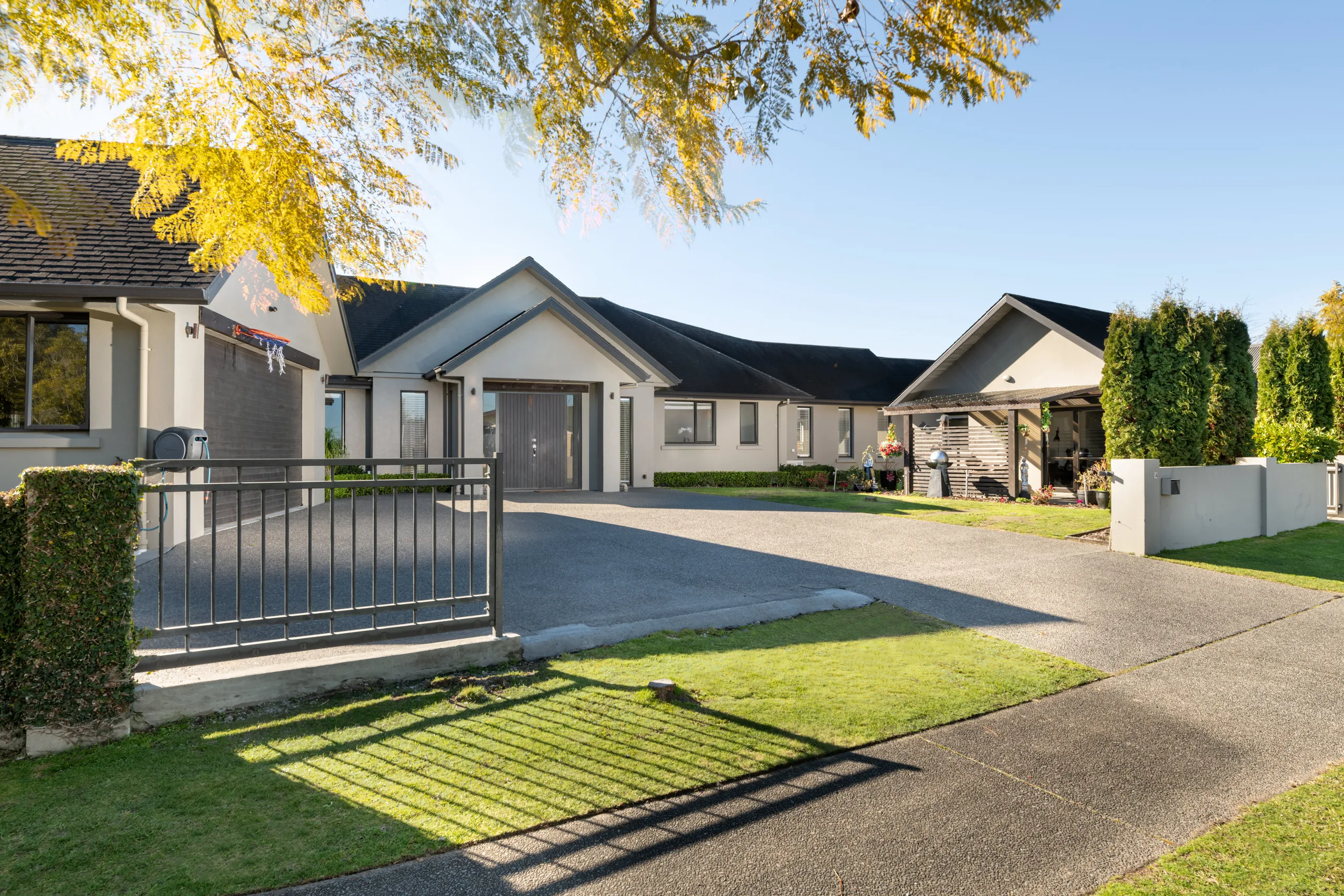 54 Chater Avenue, Bethlehem, Tauranga
