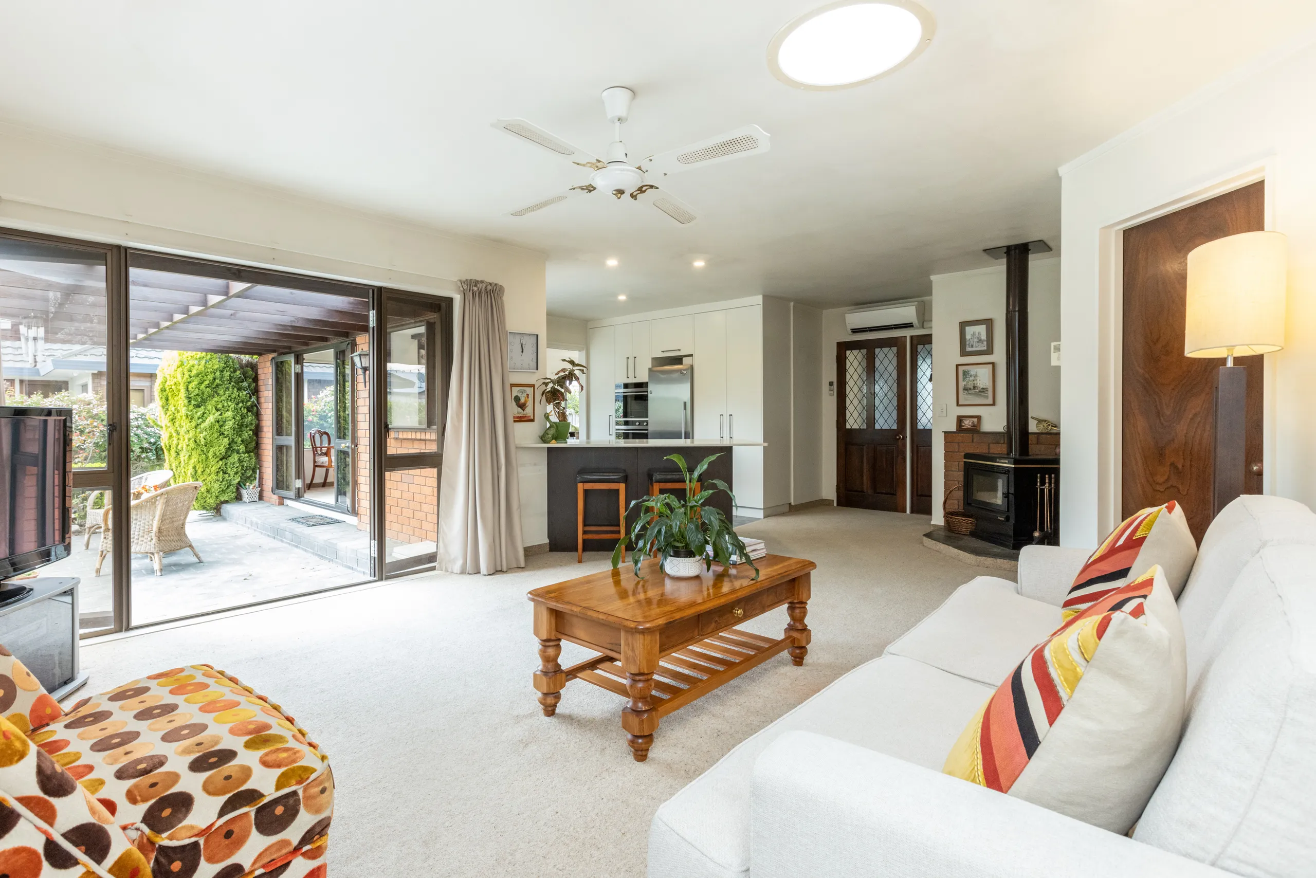 59 Auckland Road, Greenmeadows, Napier