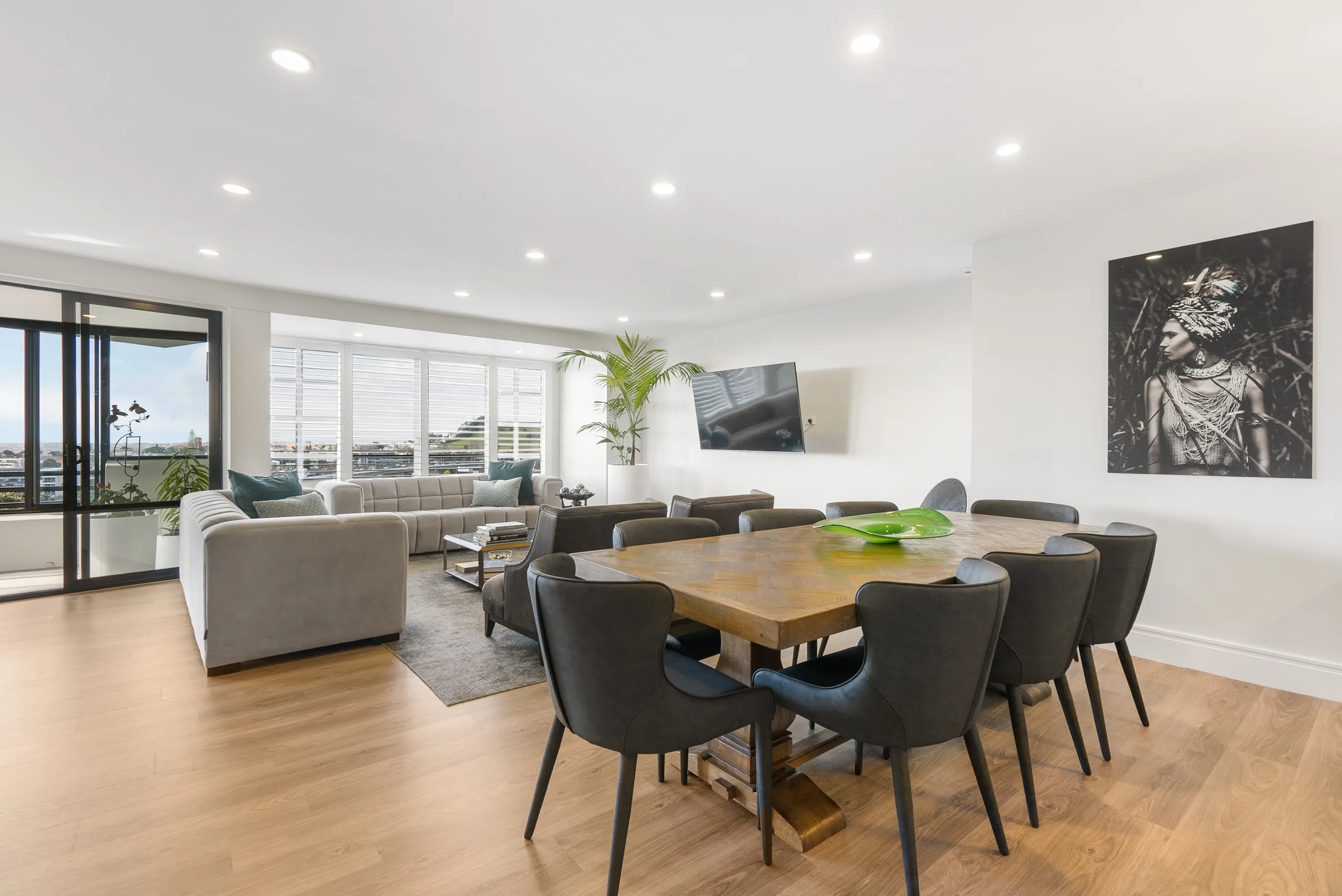 11/35 Almorah Road, Epsom, Auckland City