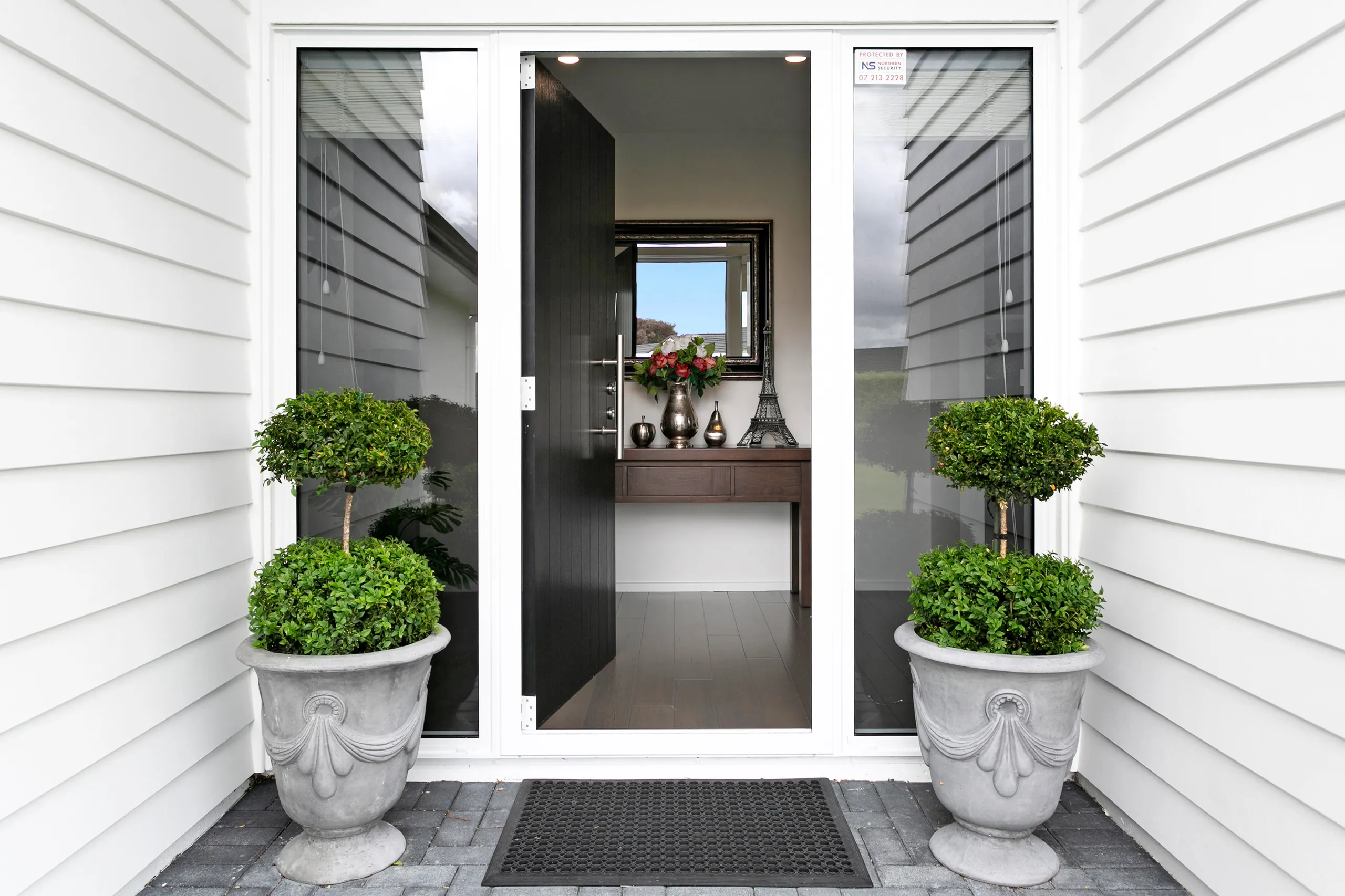 9 Red Setter Grove, Nukuhau, Taupo