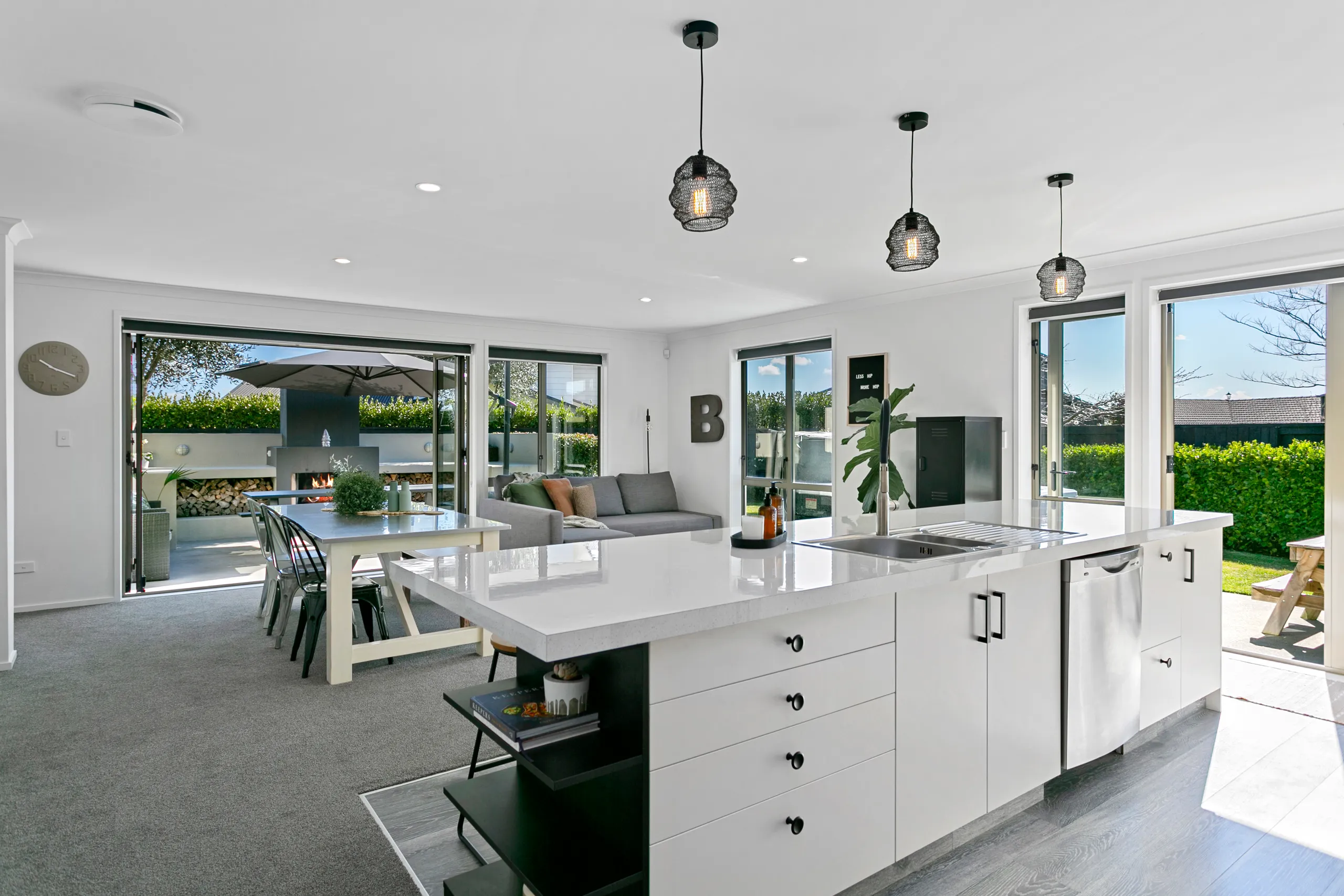9 Barbary Close, Wharewaka, Taupo
