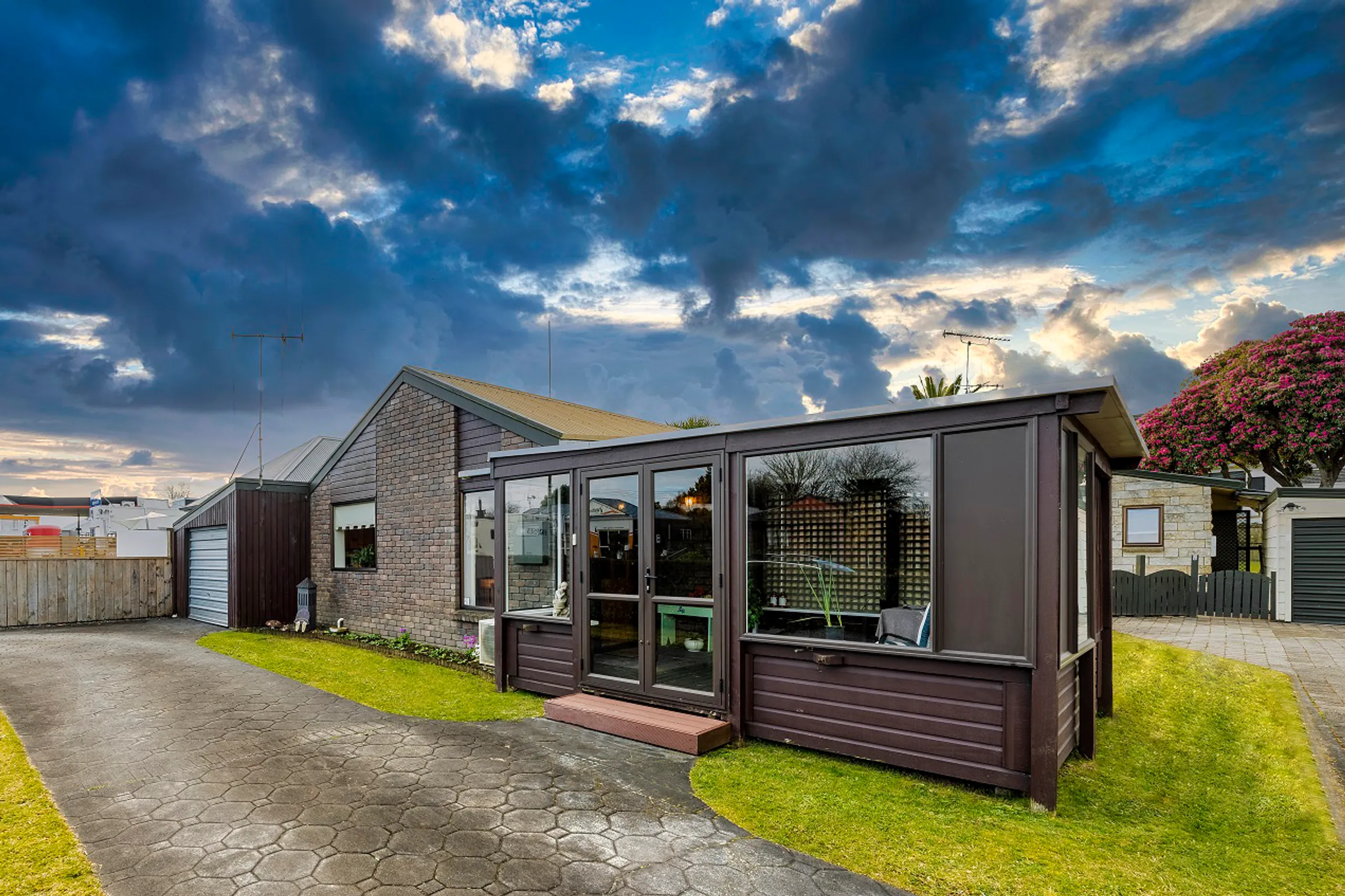 96A Duke Street, Cambridge, Waipa