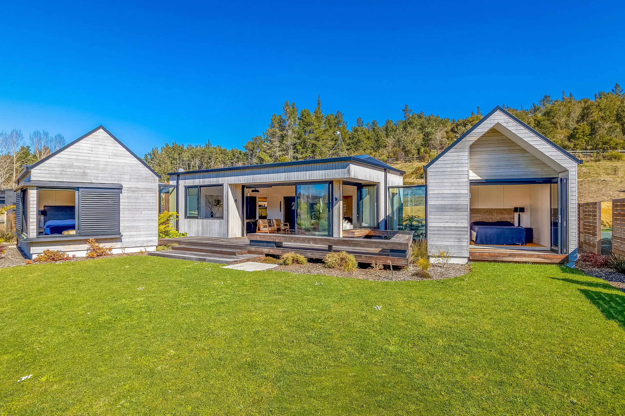 18 Kahu Close, Kaiteriteri, Tasman