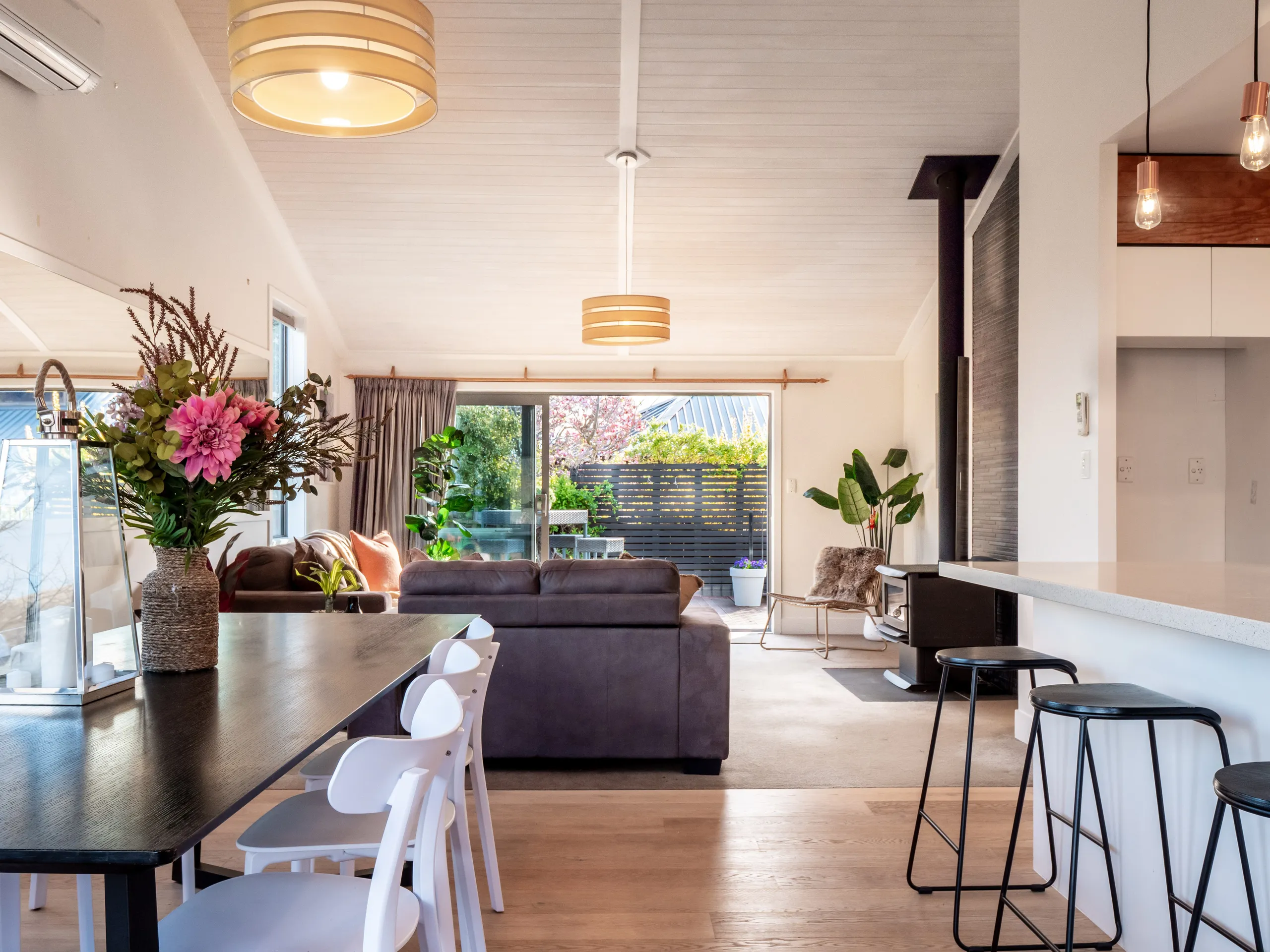 14B Foxs Terrace, Arrowtown, Arrowtown