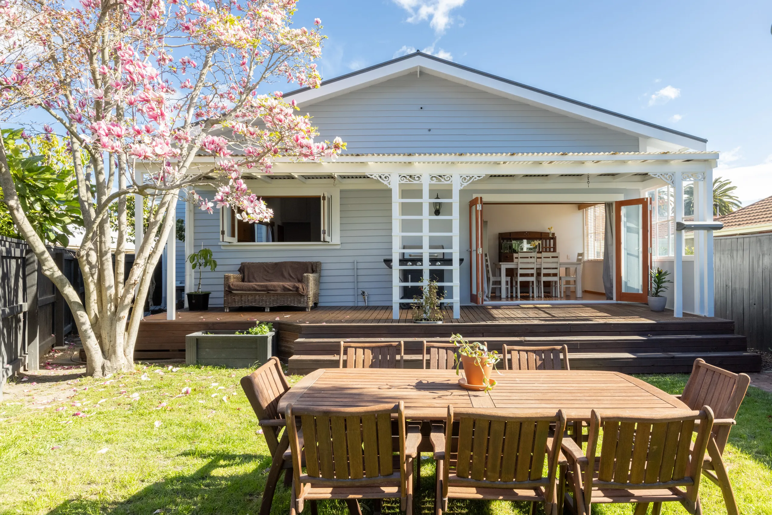 89 Georges Drive, Napier South, Napier