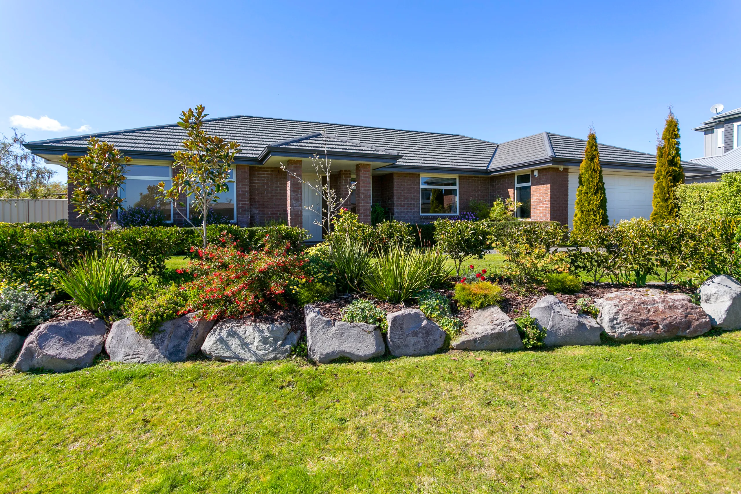 2 Loloma Way, Wharewaka, Taupo