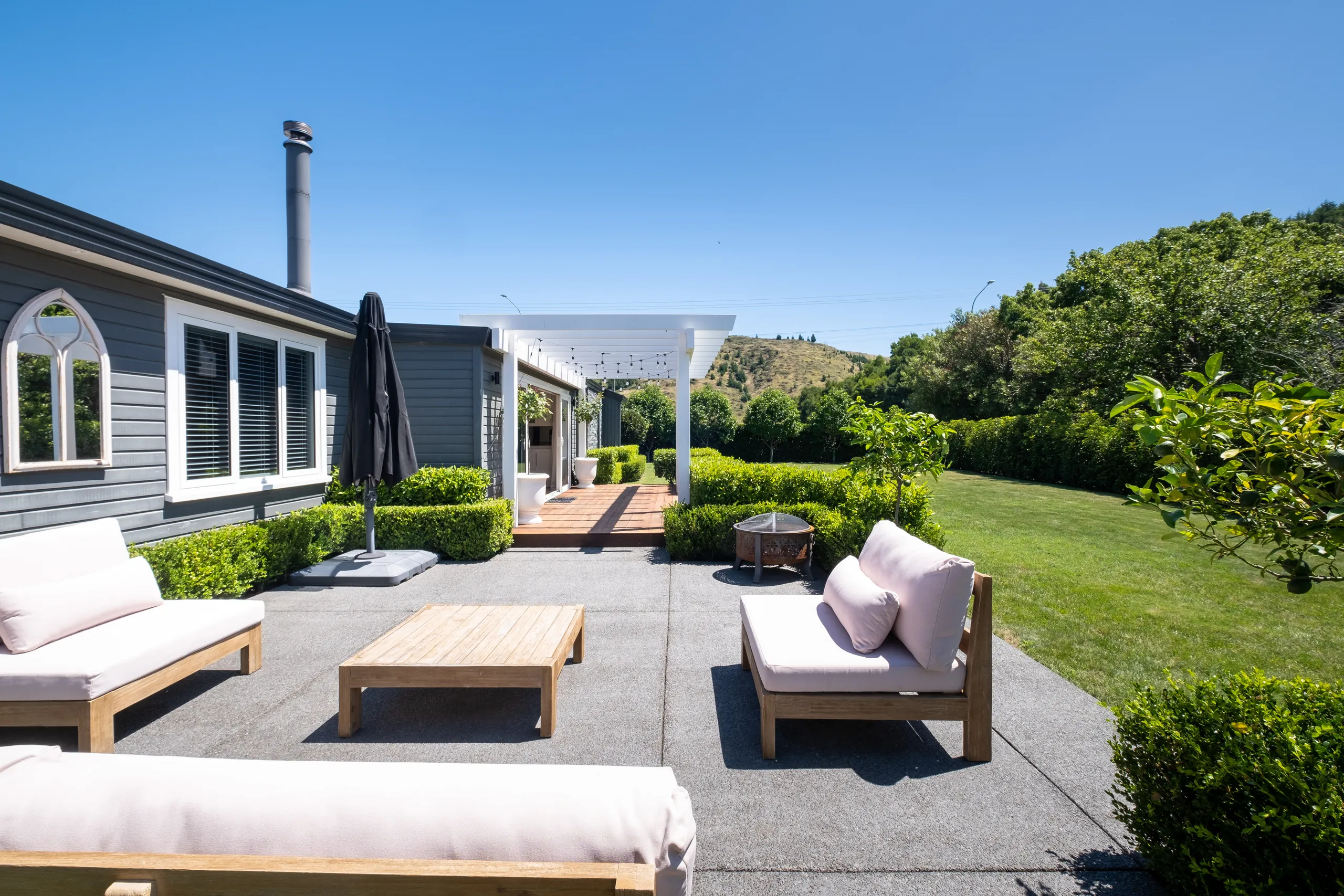 377 Church Road, Greenmeadows, Napier