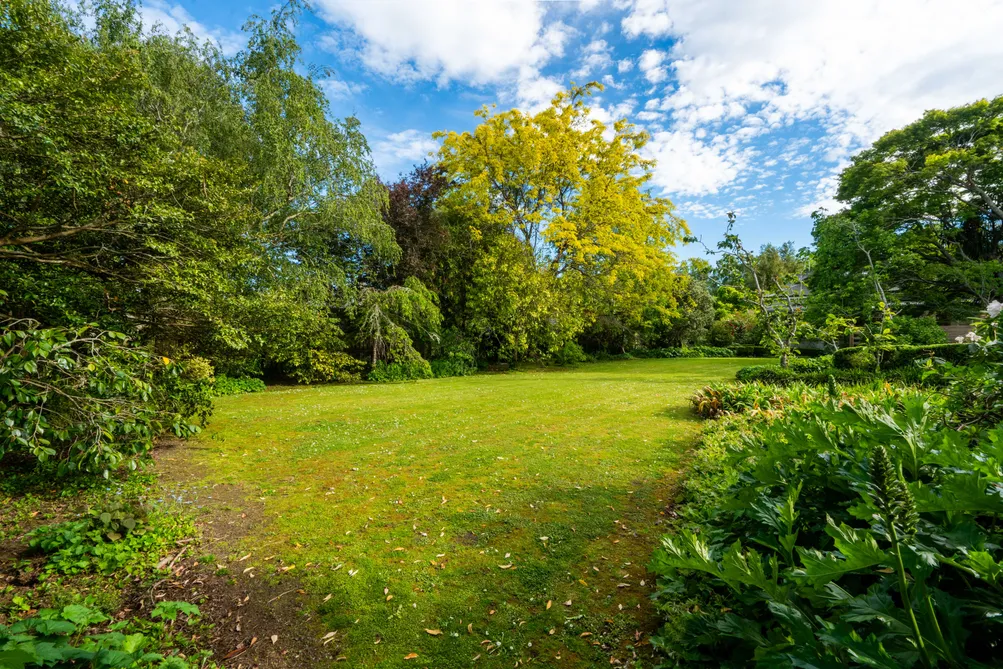 Premium Titled Section in Sought-After Location 
