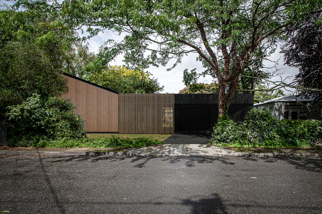 Premium Titled Section in Sought-After Location 