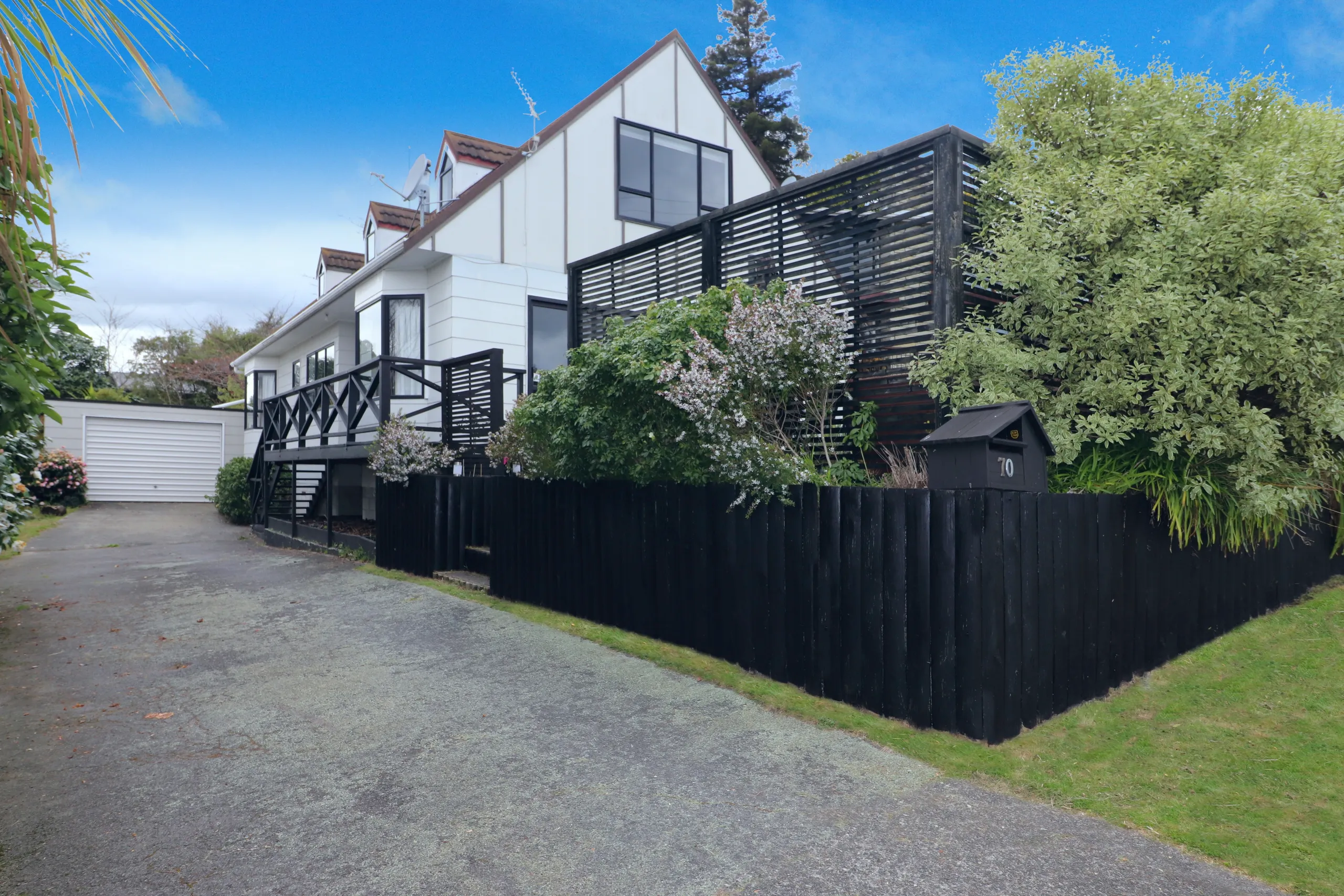 1/70 Ngamotu Road, Hilltop, Taupo