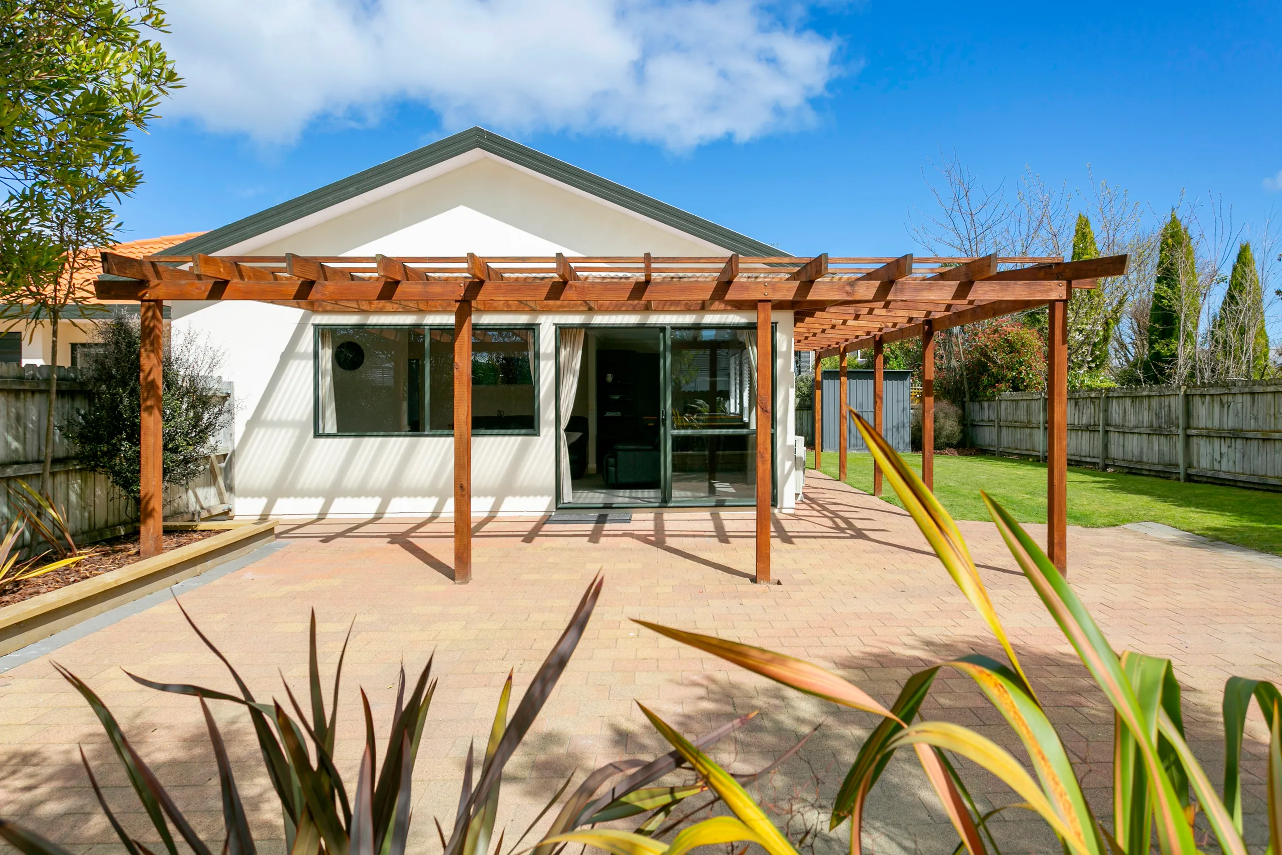 70a Logan Avenue, Wharewaka, Taupo