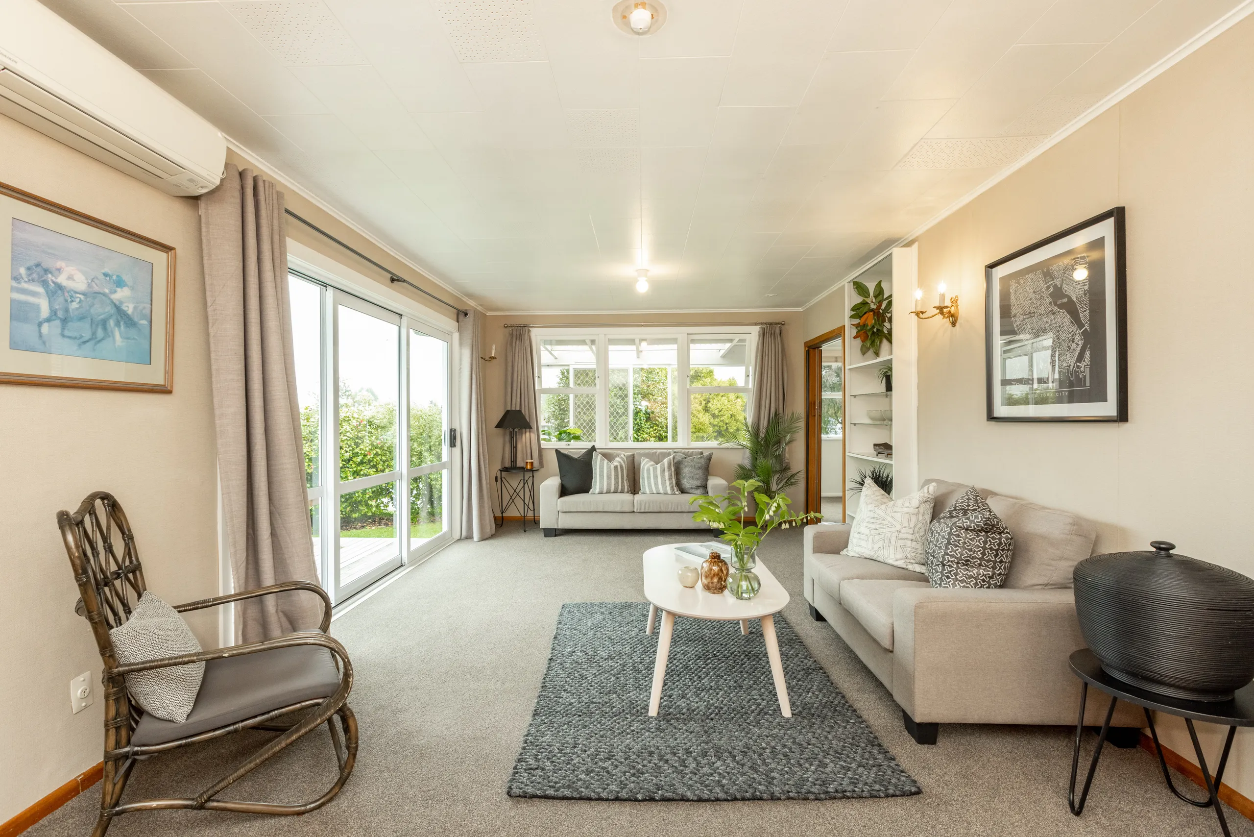 86 Napier Road, Havelock North, Hastings