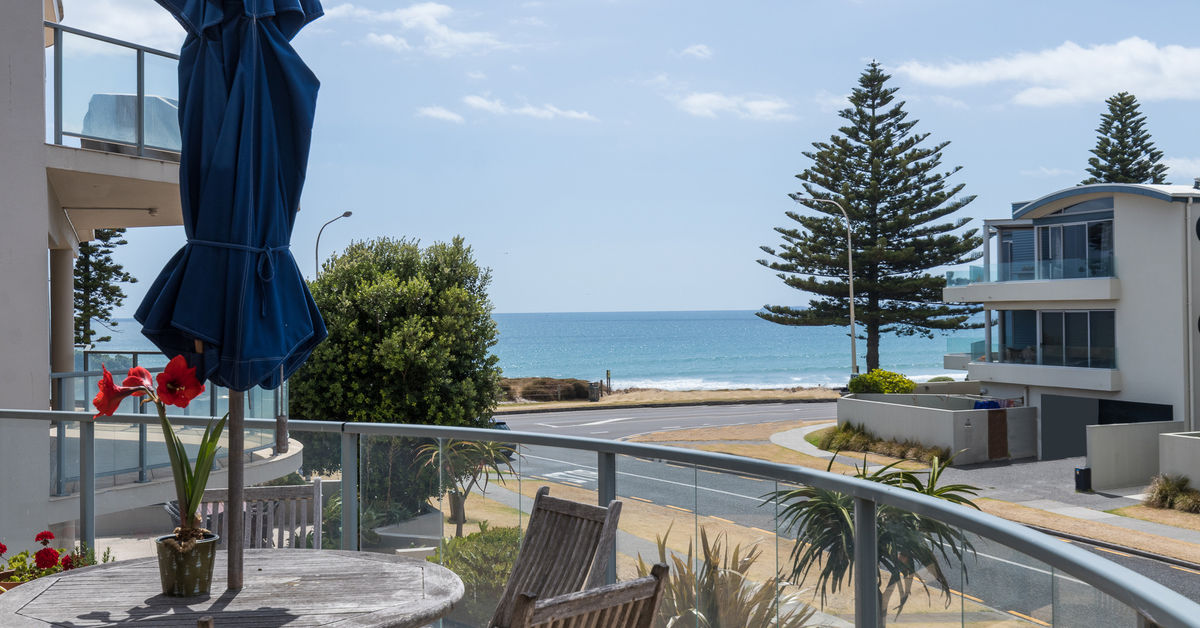 309/179 Marine Parade, Tauranga, Tauranga NZ Sotheby’s Realty REM10003