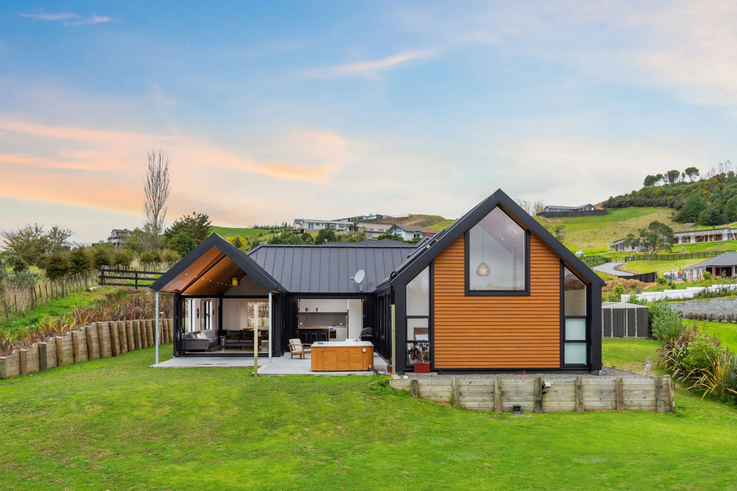 49B Oceana Drive, Tauranga, Tauranga