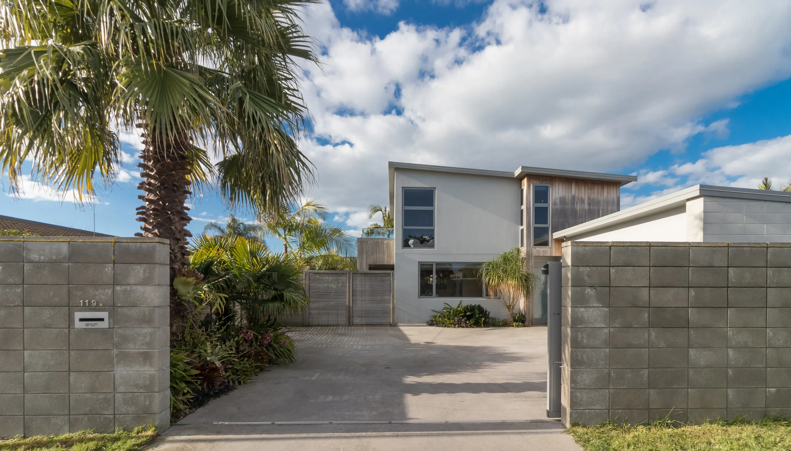 119A Ranch Road, Tauranga, Tauranga