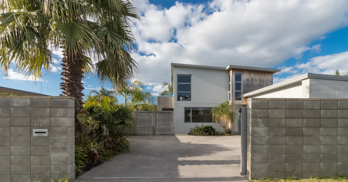 119A Ranch Road, Tauranga, Tauranga | NZ Sotheby’s Realty | REM10006