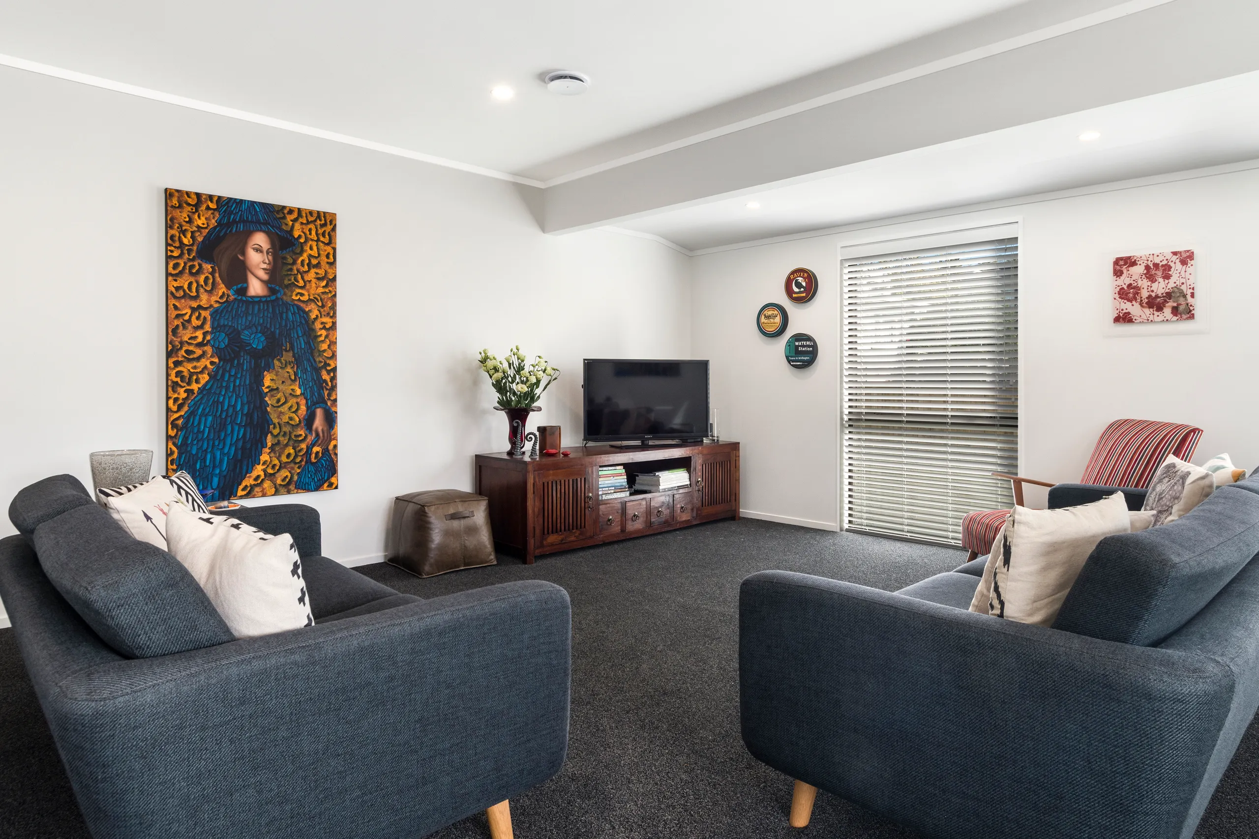 4 Rutherford Street, Tauranga, Tauranga