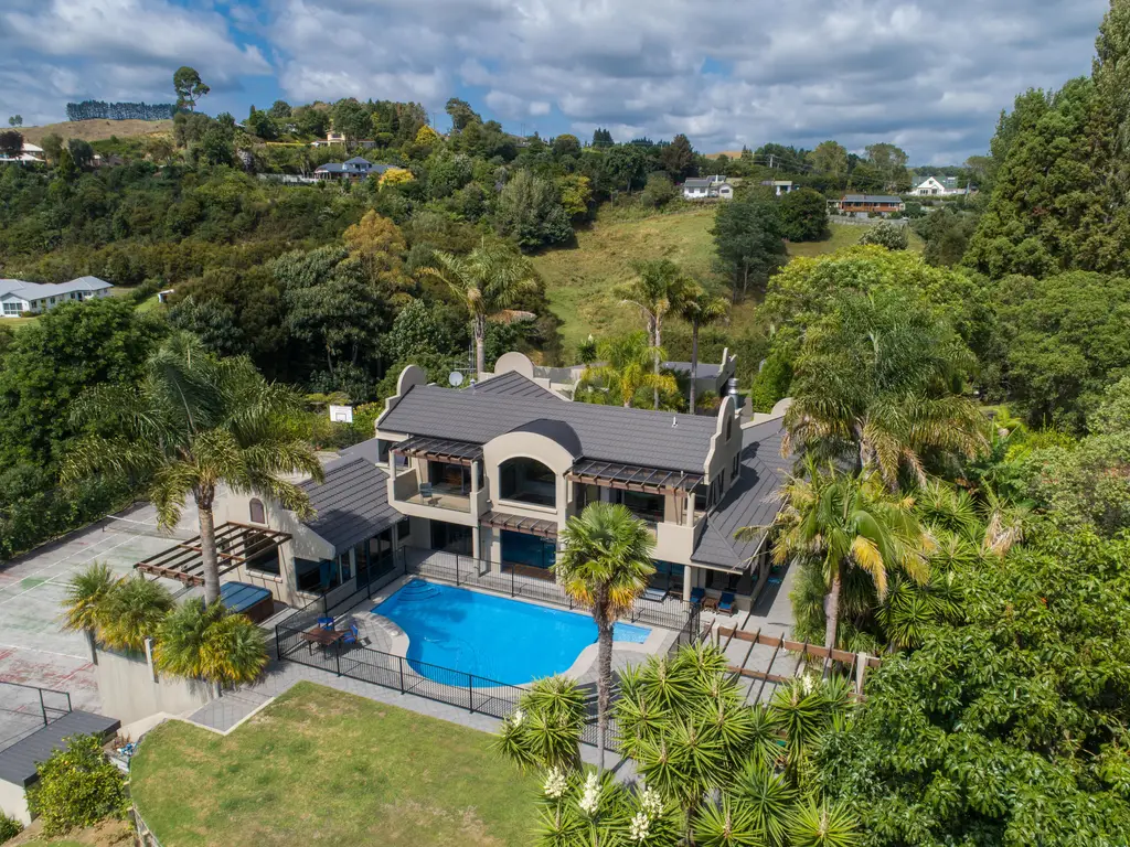 Property Style Photo