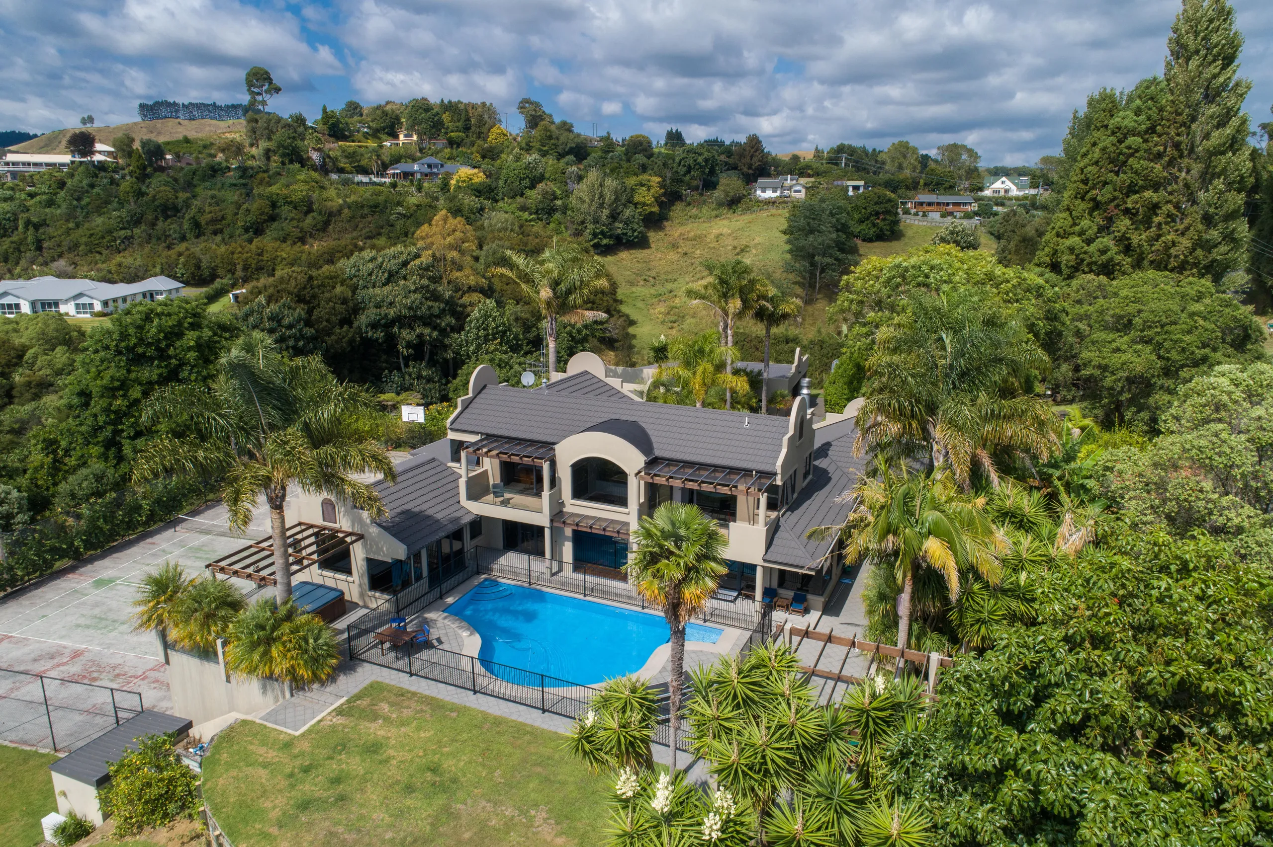 300 Waitaha Road,, Tauranga, Tauranga