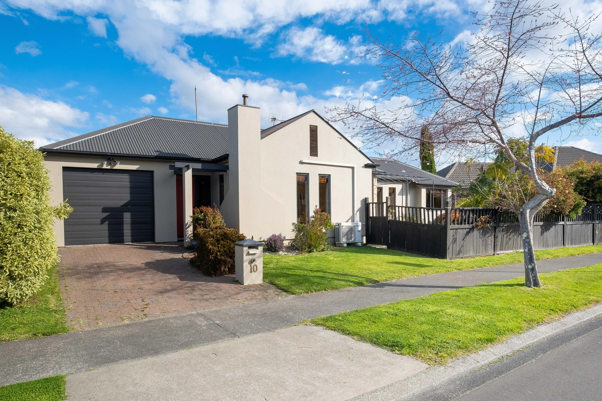 10 Montpelier Drive, Taradale, Napier