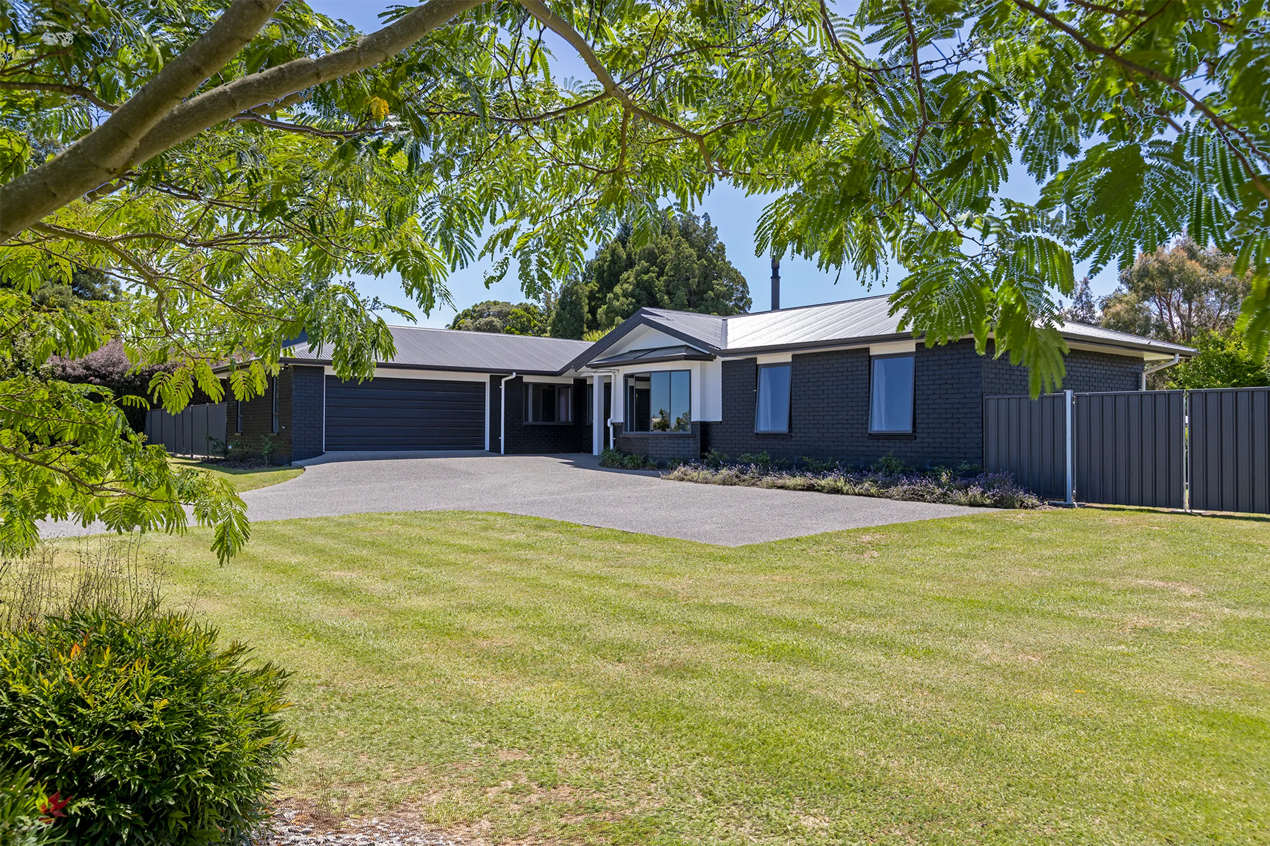 29 William Donald Drive, Solway, Masterton