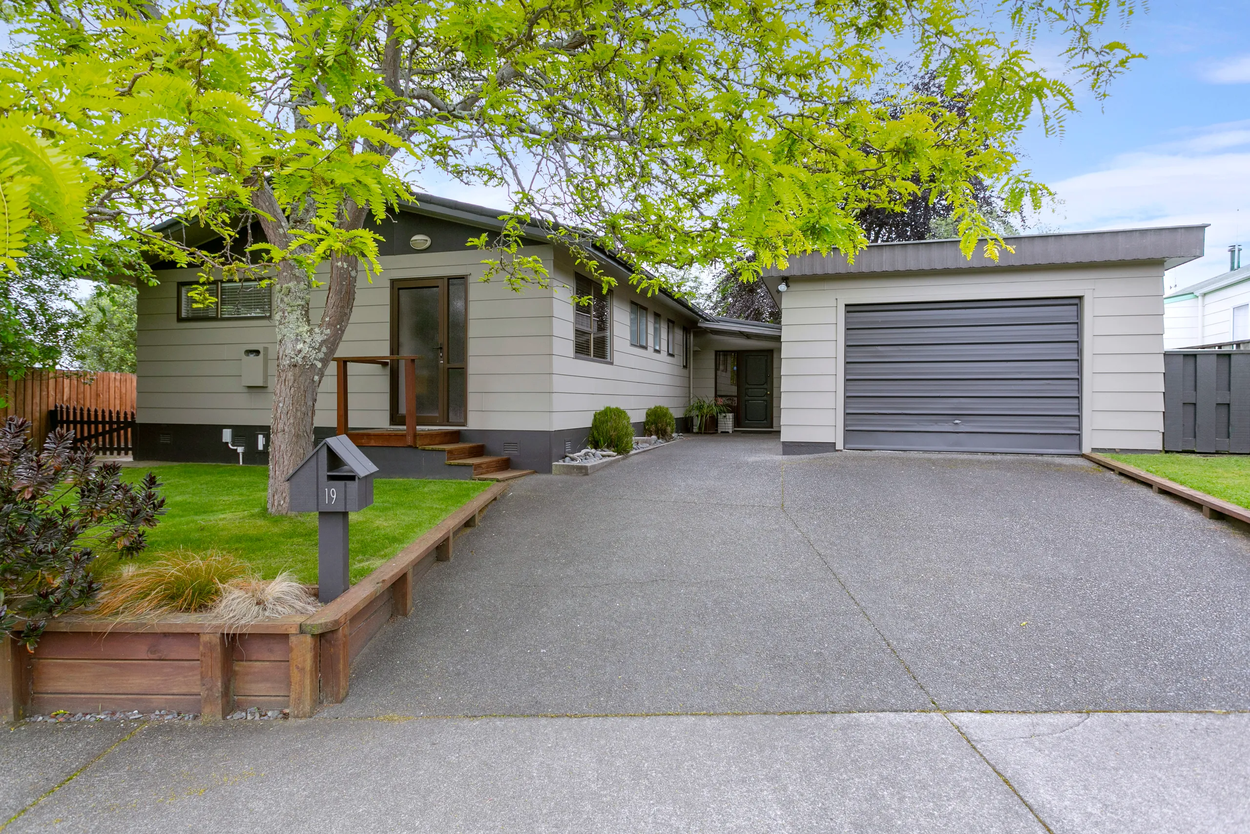 19 Epping Place, Richmond Heights, Taupo
