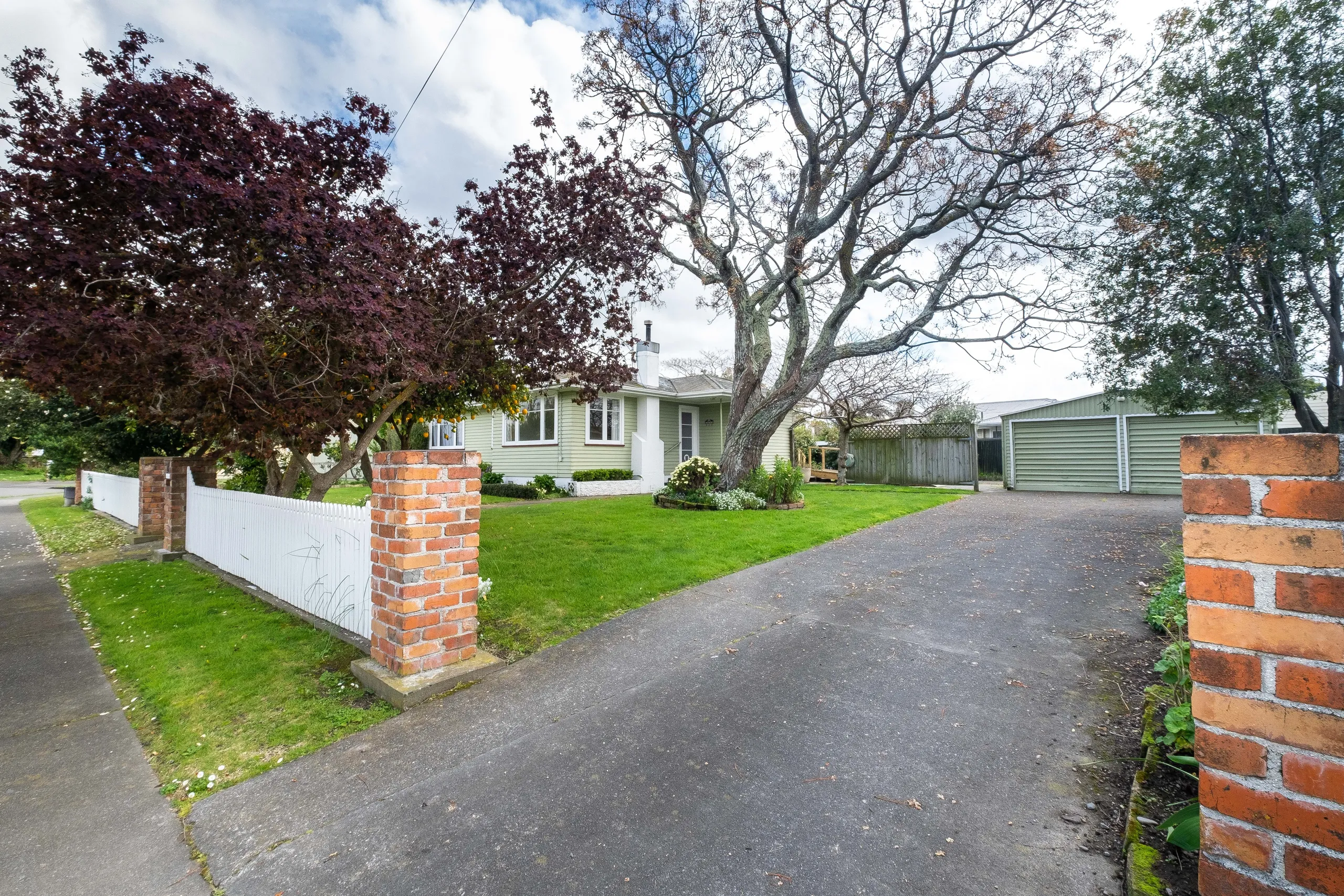 1 Jarvis Place, Taradale, Napier