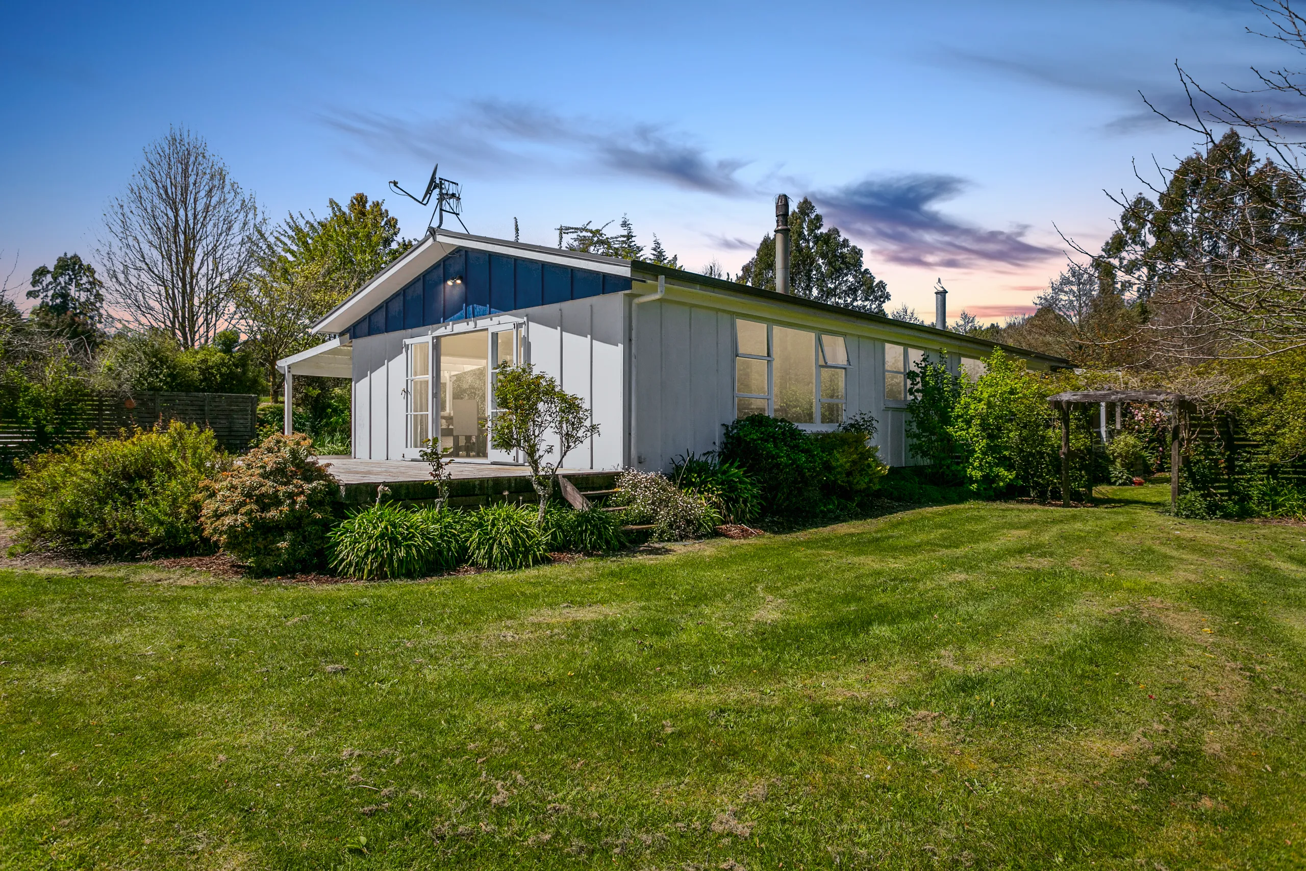 1109 Poihipi Road, Oruanui, Taupo