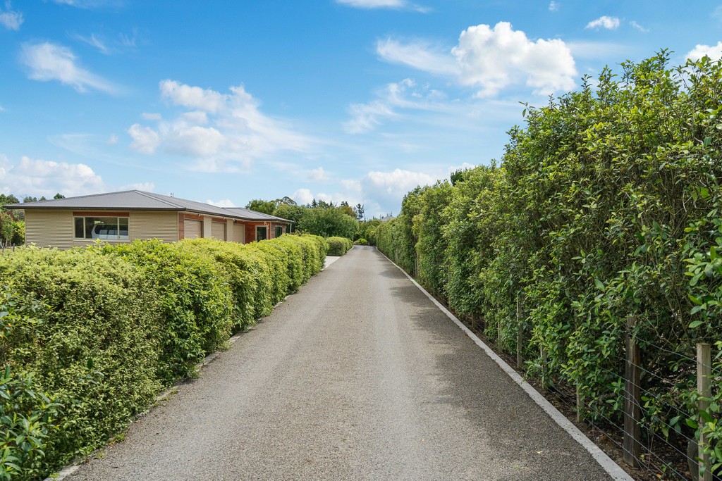 Lifestyle Home and Income