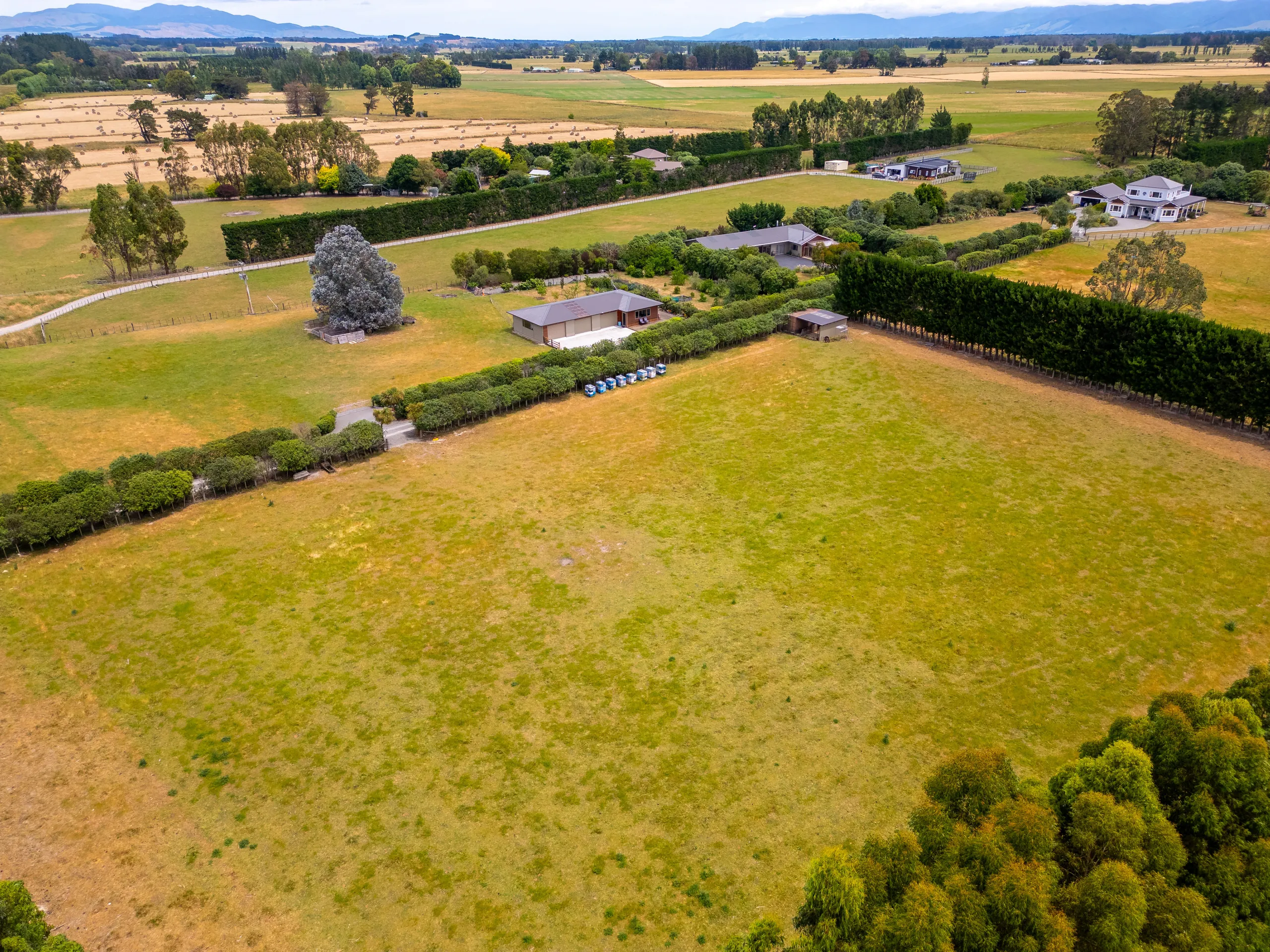 308 Fabians Road, Morison Bush, South Wairarapa