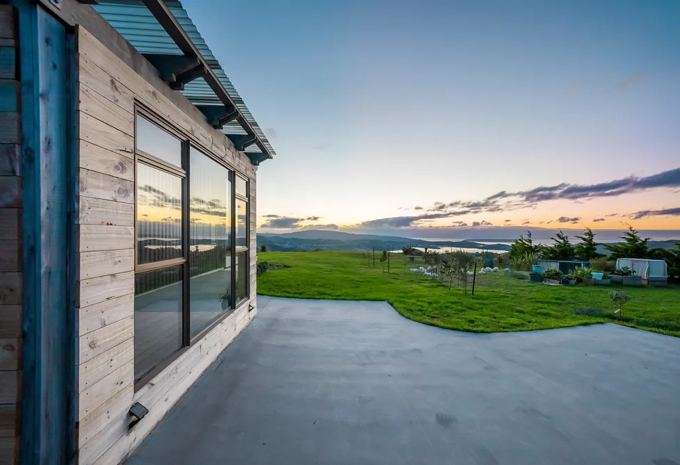 Lifestyle, landbank, build or combo - the choice is yours